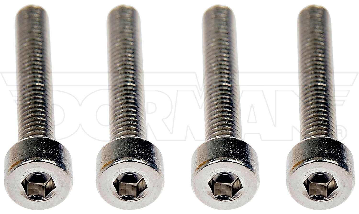 Dorman - OE Solutions ANTI LOCK BRAKE MODULE SCREW KIT 926-388