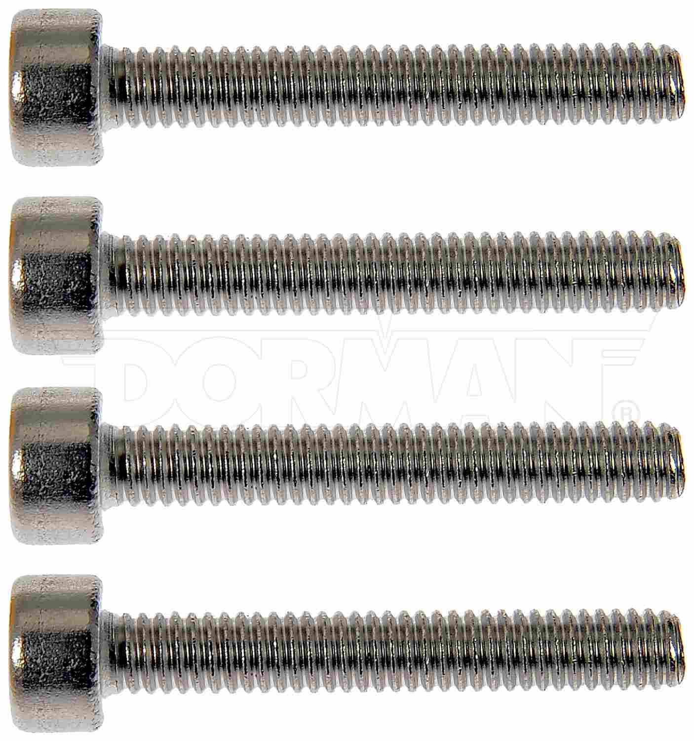 Dorman - OE Solutions ANTI LOCK BRAKE MODULE SCREW KIT 926-388
