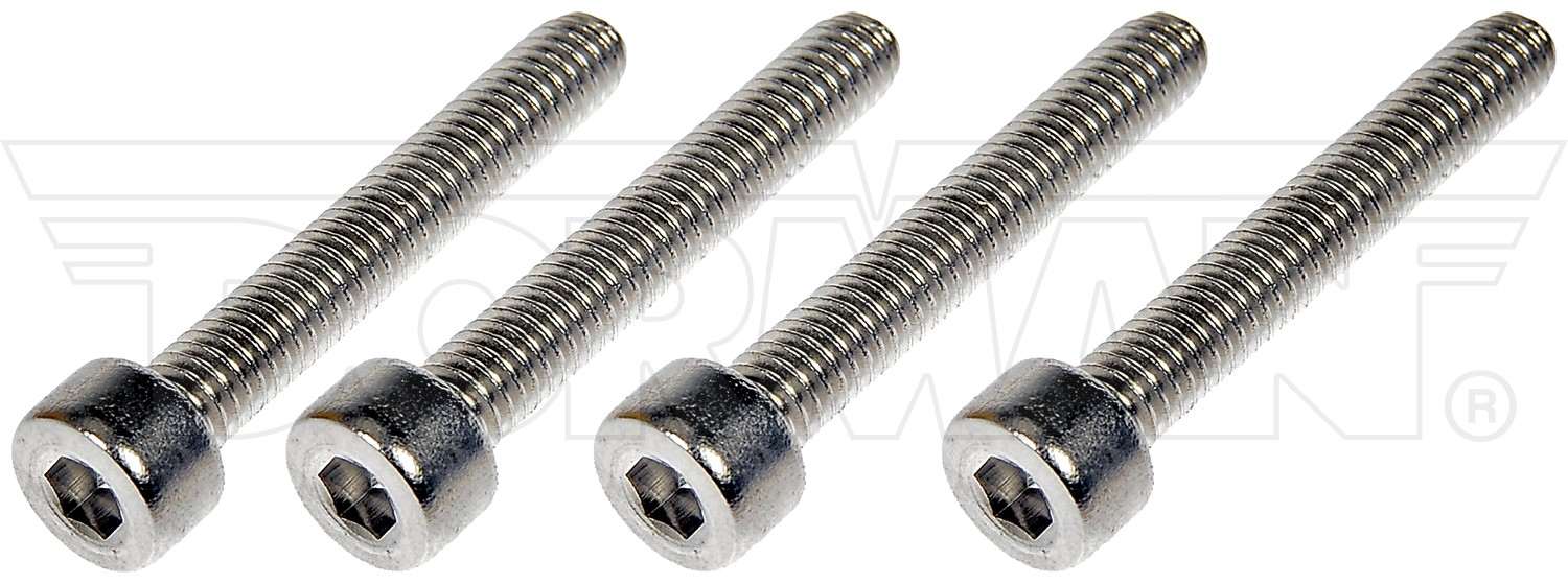 Dorman - OE Solutions ANTI LOCK BRAKE MODULE SCREW KIT 926-388