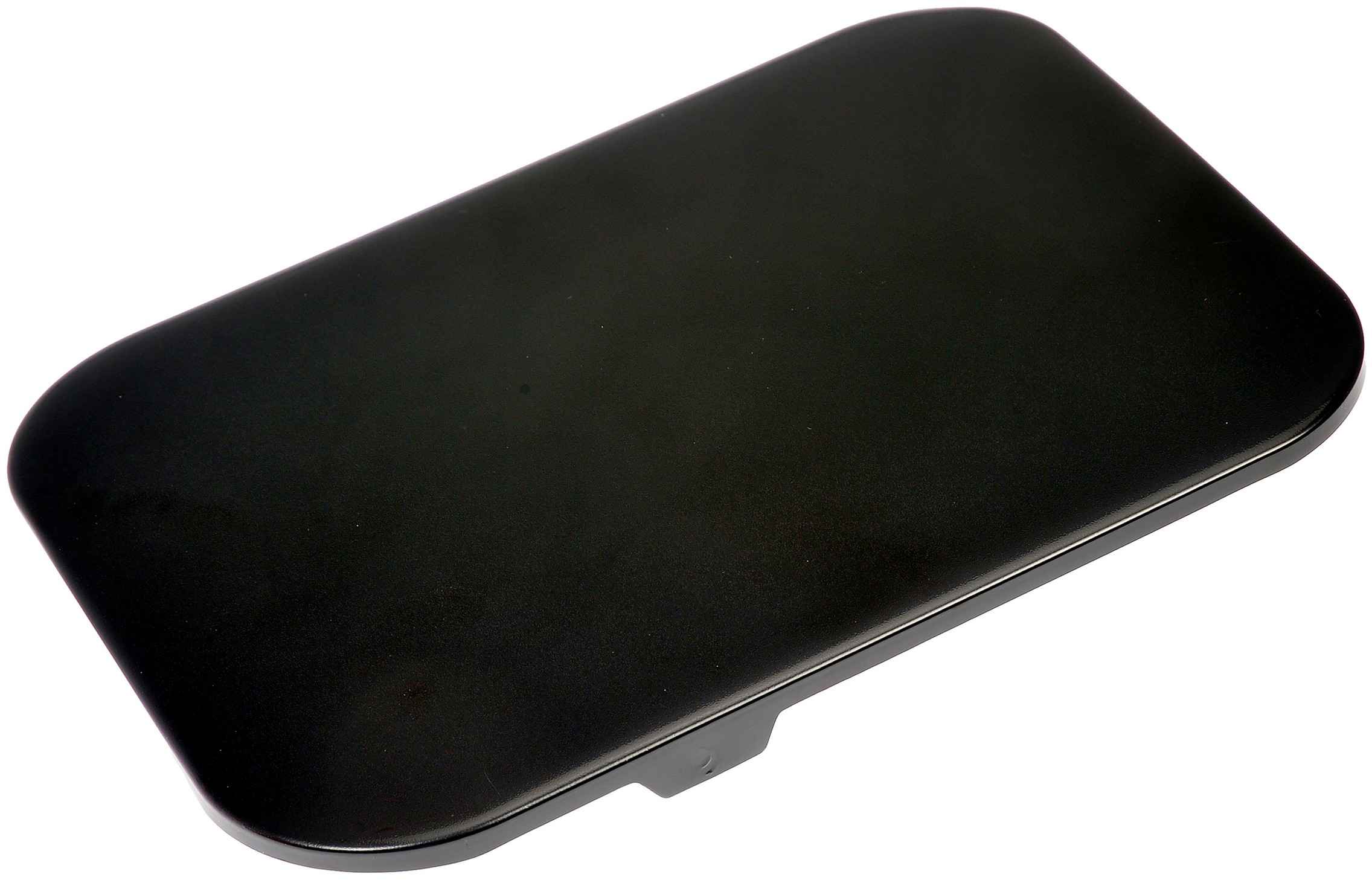 Dorman - OE Solutions FUEL DOOR ASSEMBLY 926-395