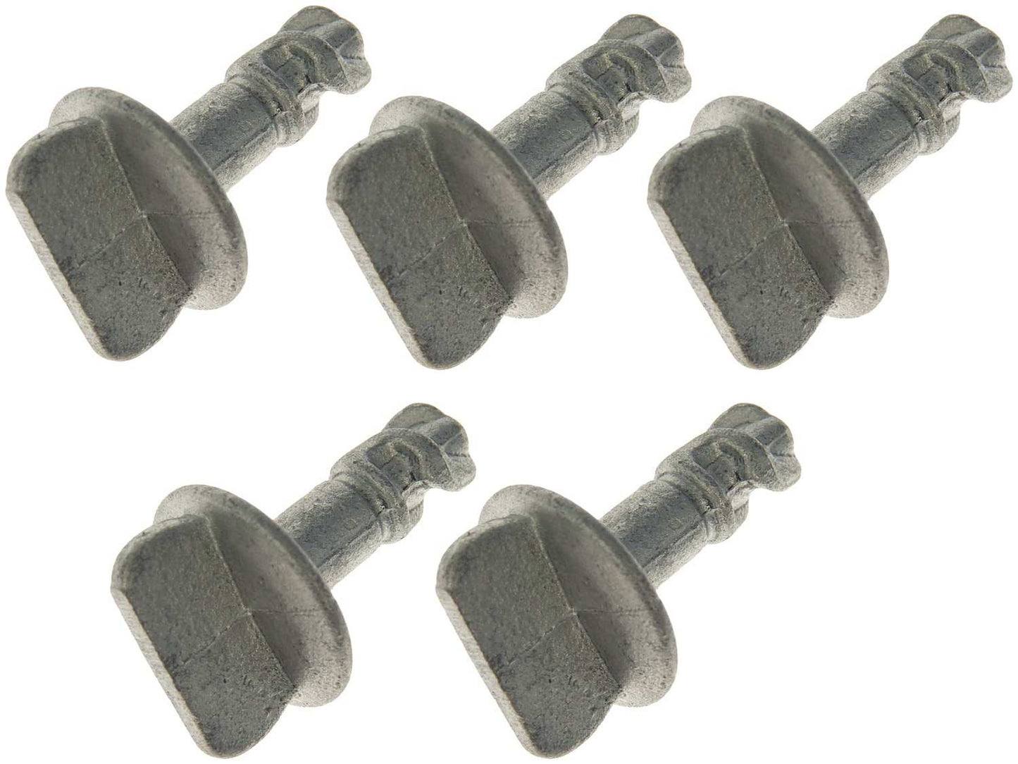 Dorman - OE Solutions ENGINE SPLASH SHIELD PIN KIT 926-396