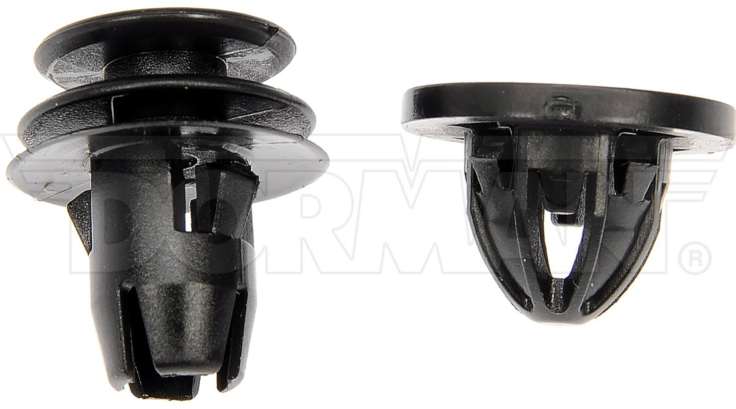 Dorman - OE Solutions TAIL LAMP RETAINER KIT 926-407