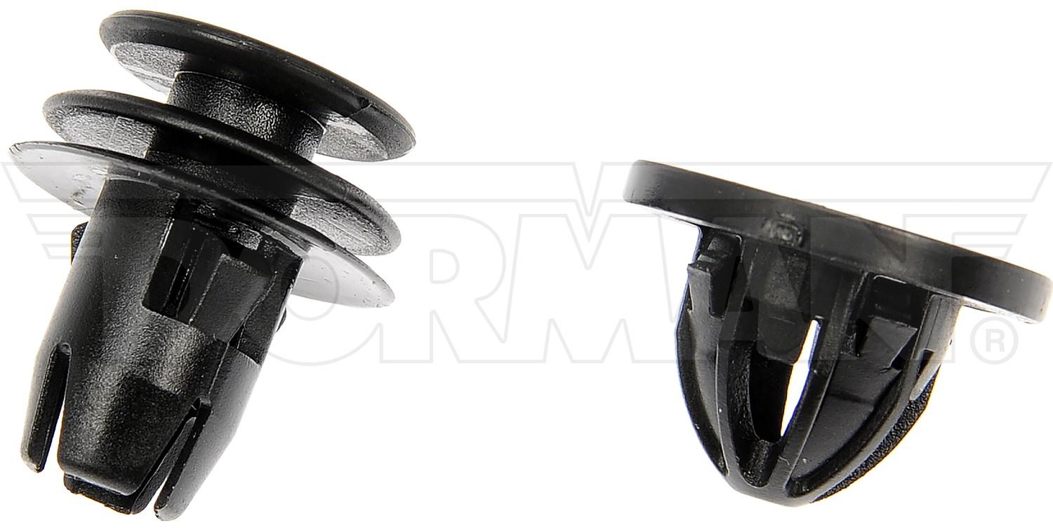 Dorman - OE Solutions TAIL LAMP RETAINER KIT 926-407