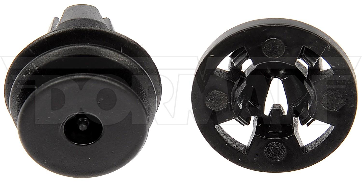 Dorman - OE Solutions TAIL LAMP RETAINER KIT 926-407