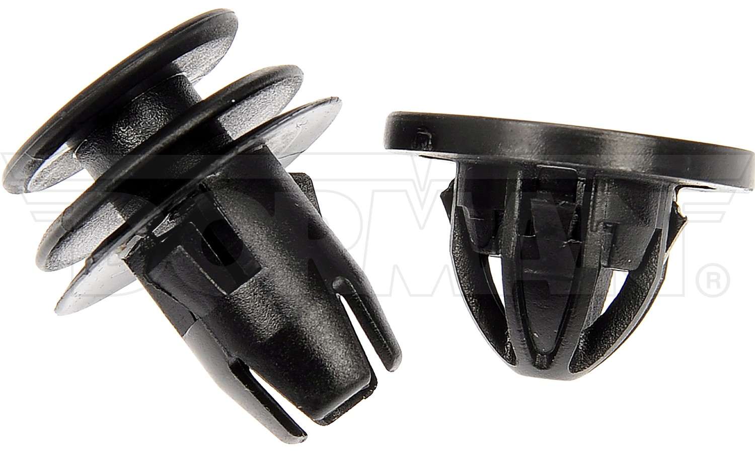 Dorman - OE Solutions TAIL LAMP RETAINER KIT 926-407