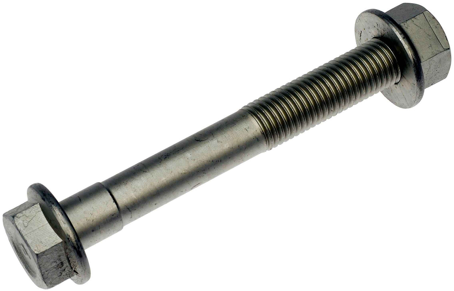 Dorman - OE Solutions FRONT STRUT CLEVIS BOLT 926-410