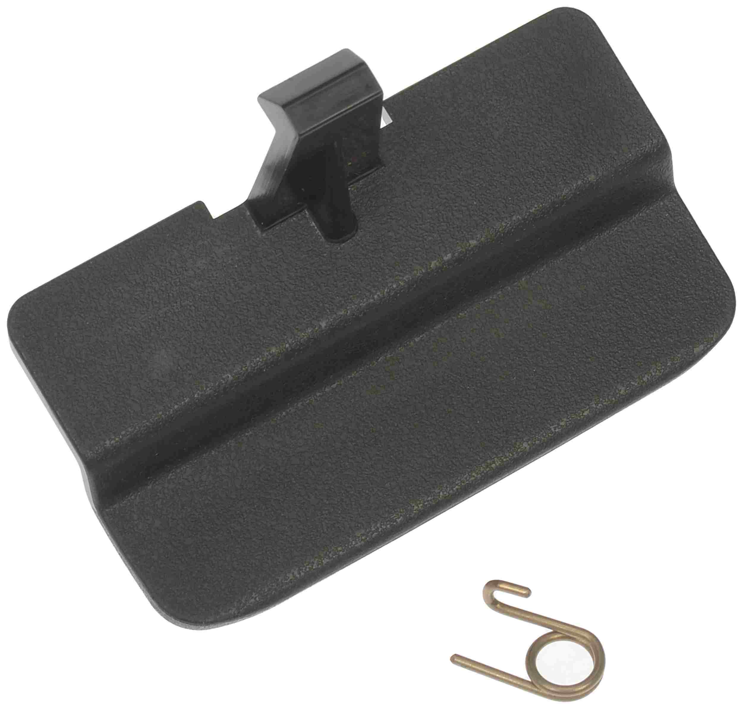 Dorman - OE Solutions CENTER CONSOLE LATCH 926-412