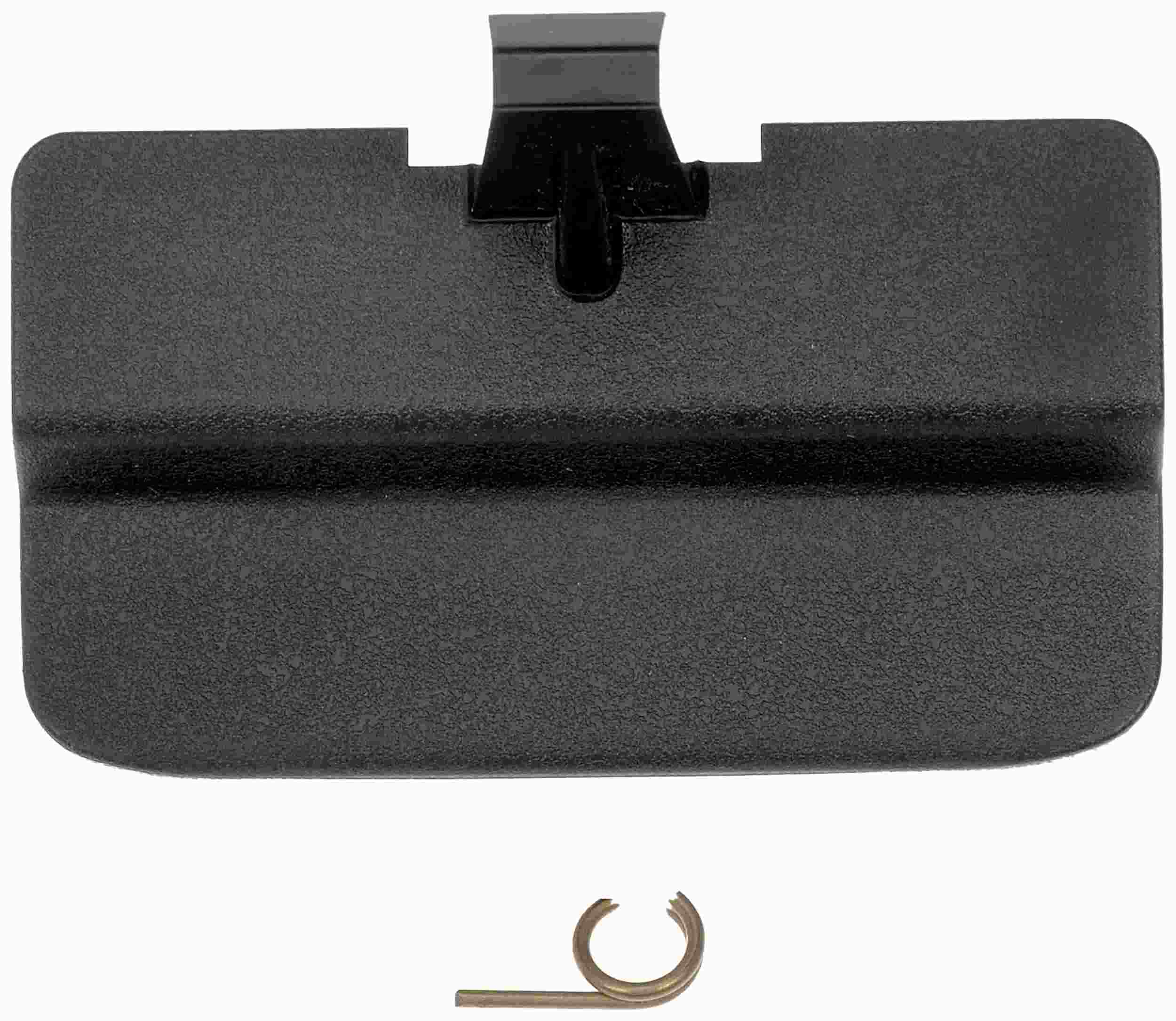 Dorman - OE Solutions CENTER CONSOLE LATCH 926-412