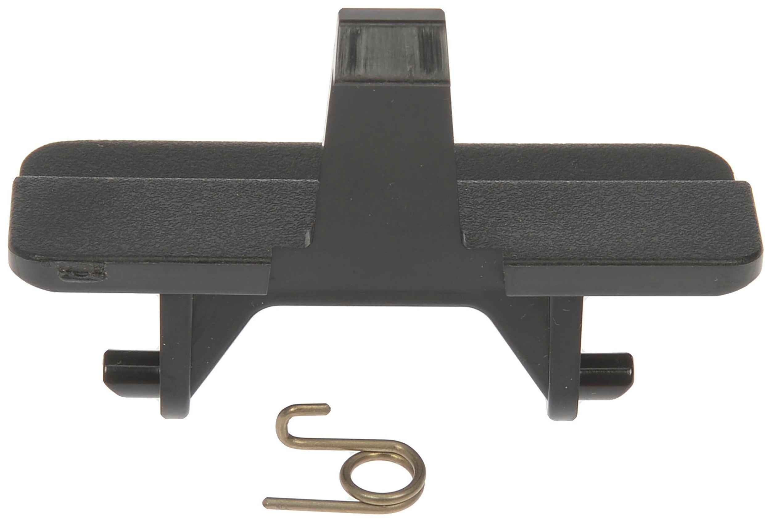 Dorman - OE Solutions CENTER CONSOLE LATCH 926-412