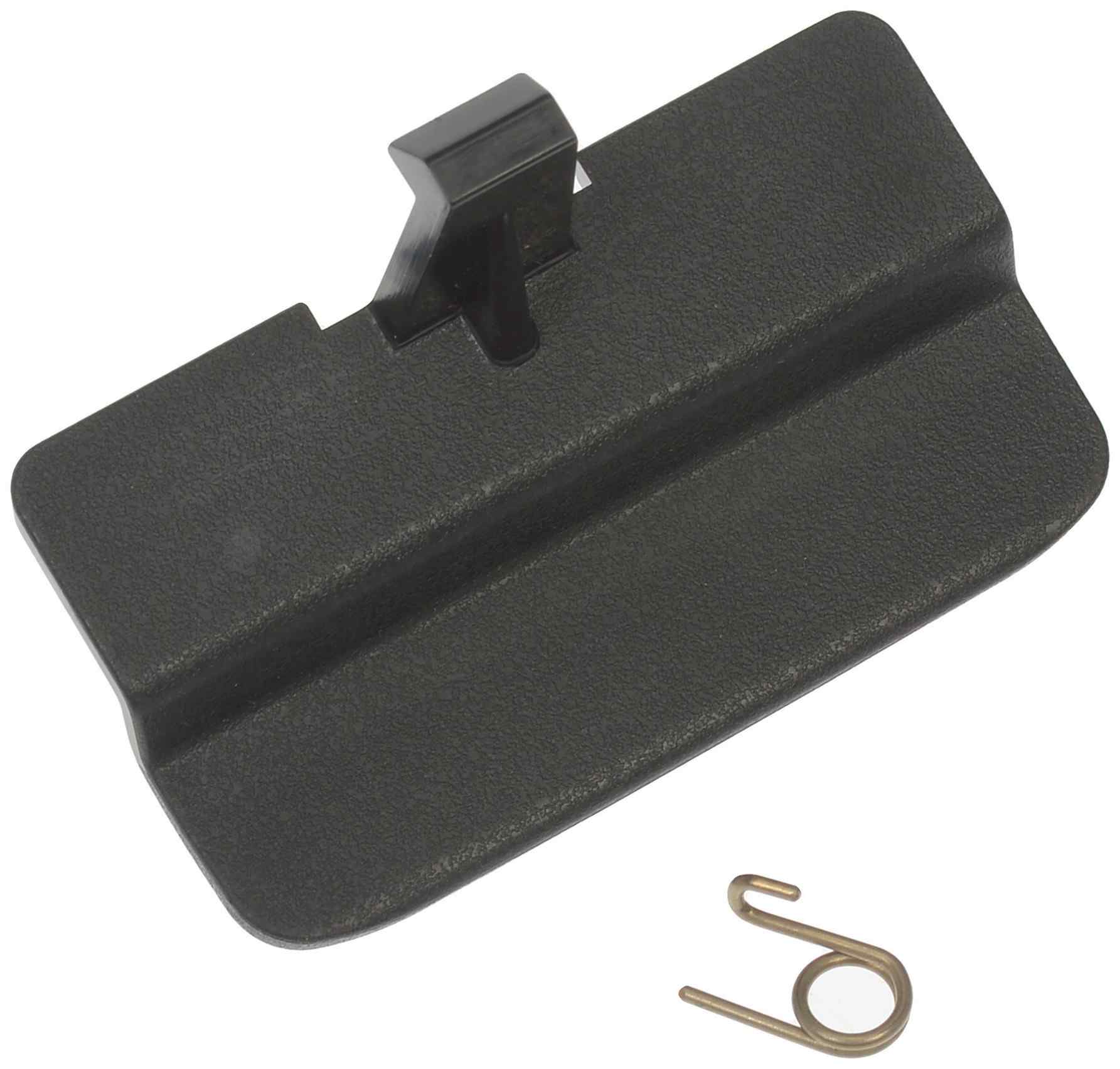 Dorman - OE Solutions CENTER CONSOLE LATCH 926-412