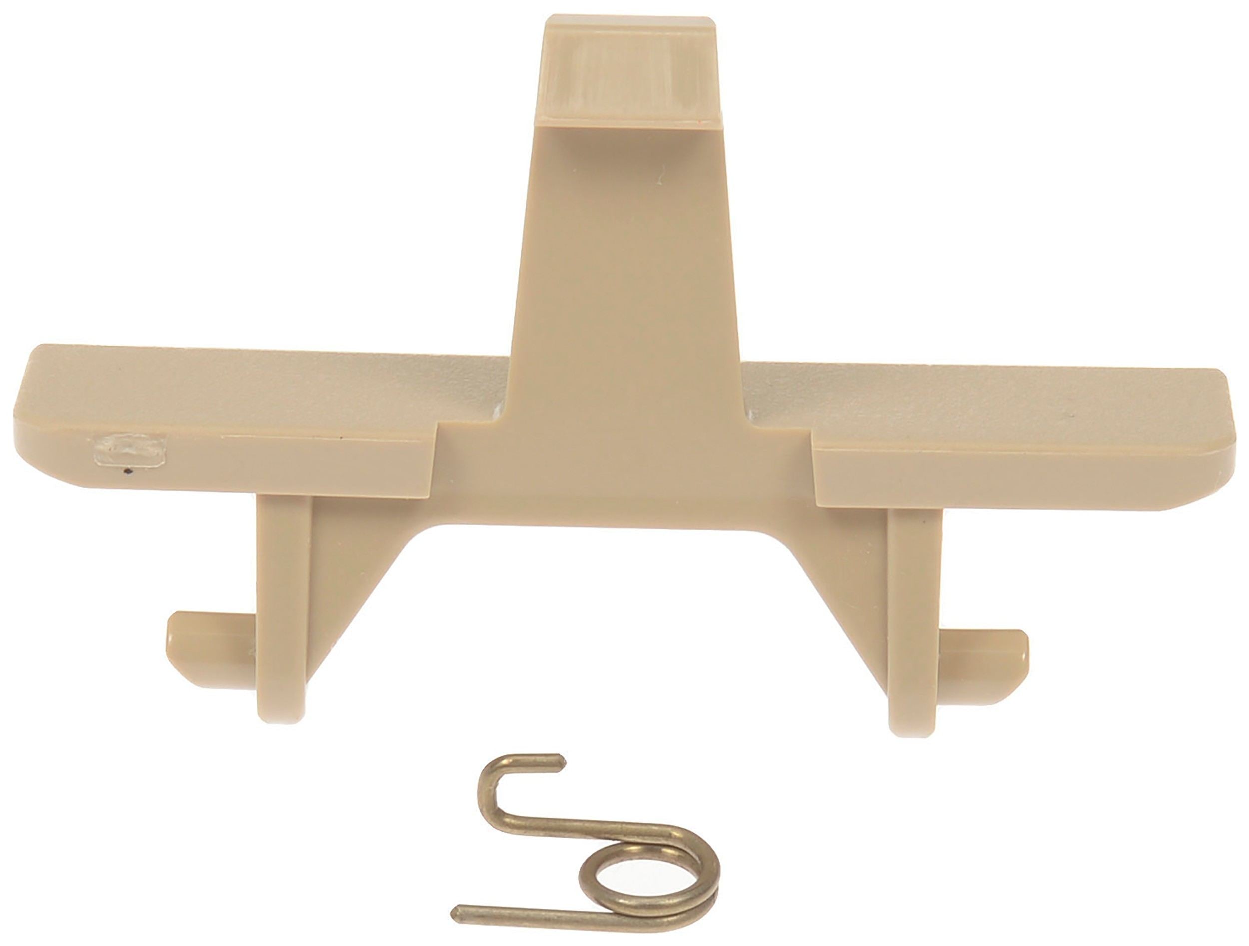 Dorman - OE Solutions CENTER CONSOLE LATCH 926-413