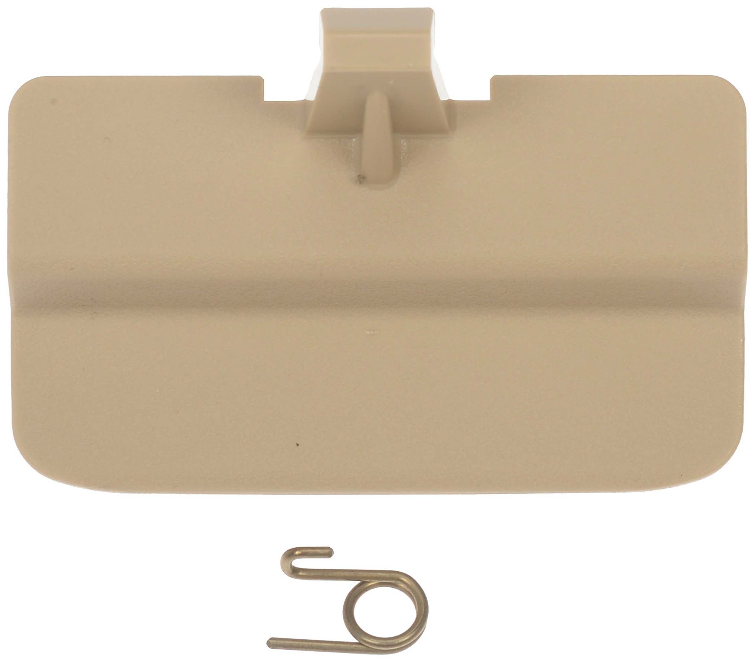 Dorman - OE Solutions CENTER CONSOLE LATCH 926-413