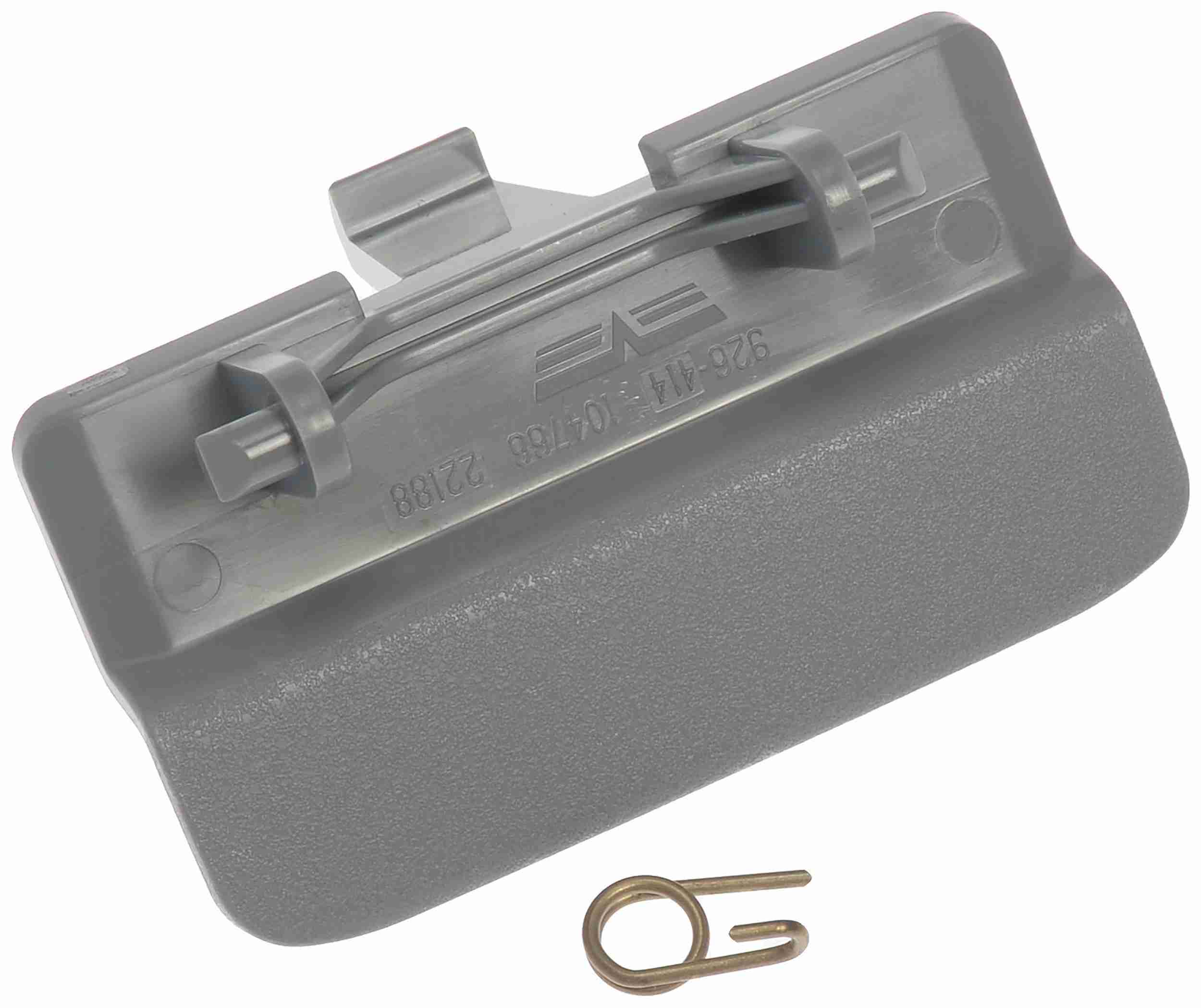Dorman - OE Solutions CENTER CONSOLE LATCH 926-414