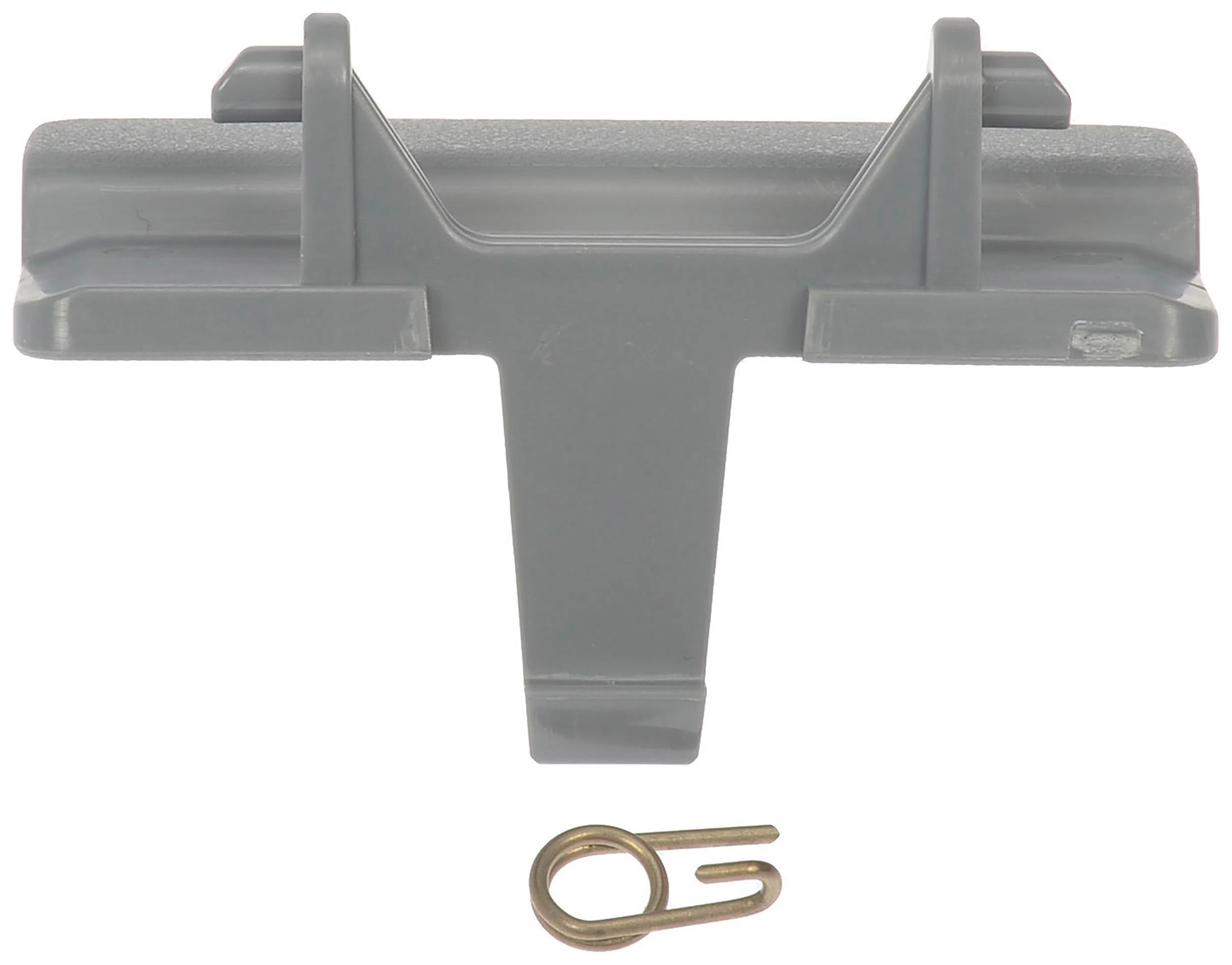Dorman - OE Solutions CENTER CONSOLE LATCH 926-414