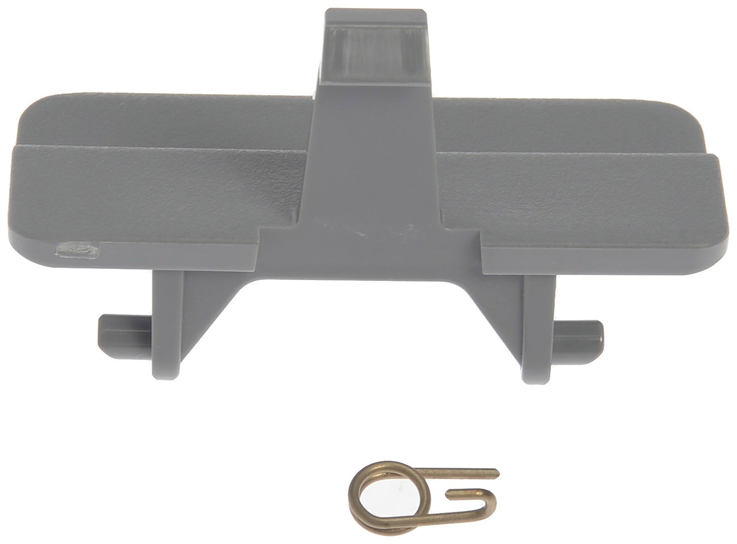 Dorman - OE Solutions CENTER CONSOLE LATCH 926-414