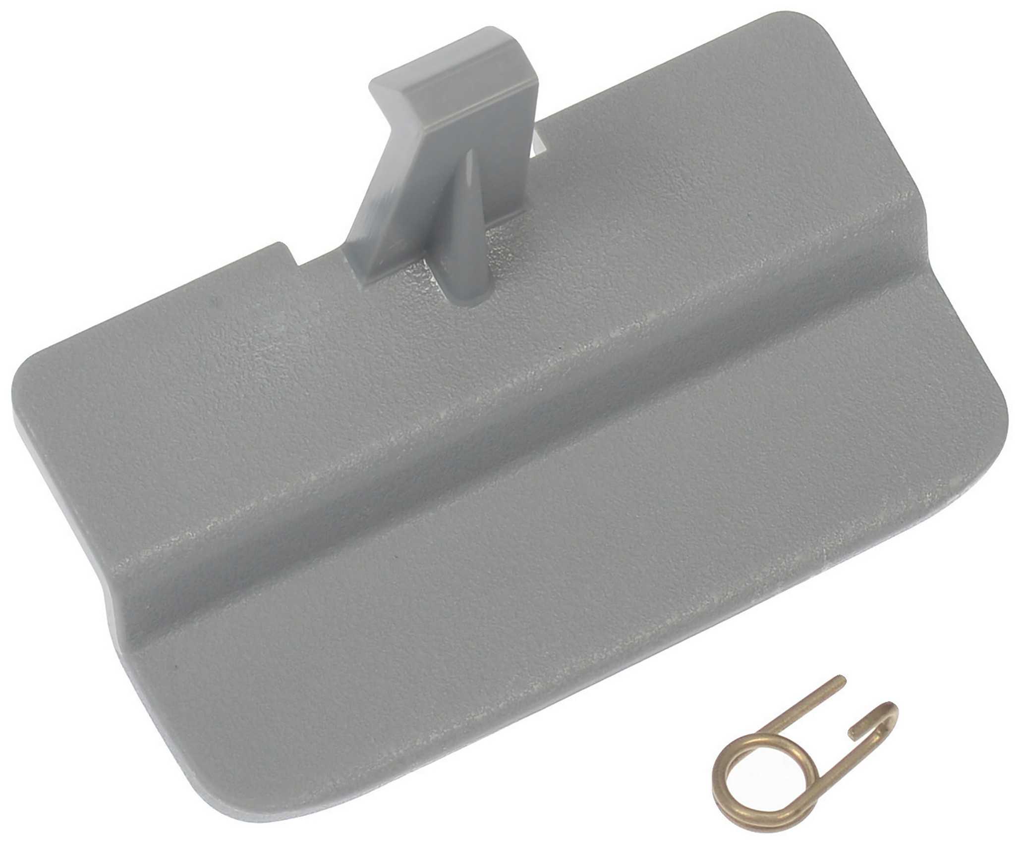 Dorman - OE Solutions CENTER CONSOLE LATCH 926-414