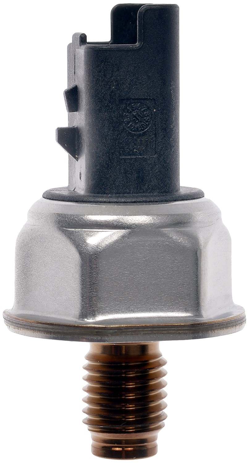 Dorman - OE Solutions FUEL PRESSURE SENSOR 926-425