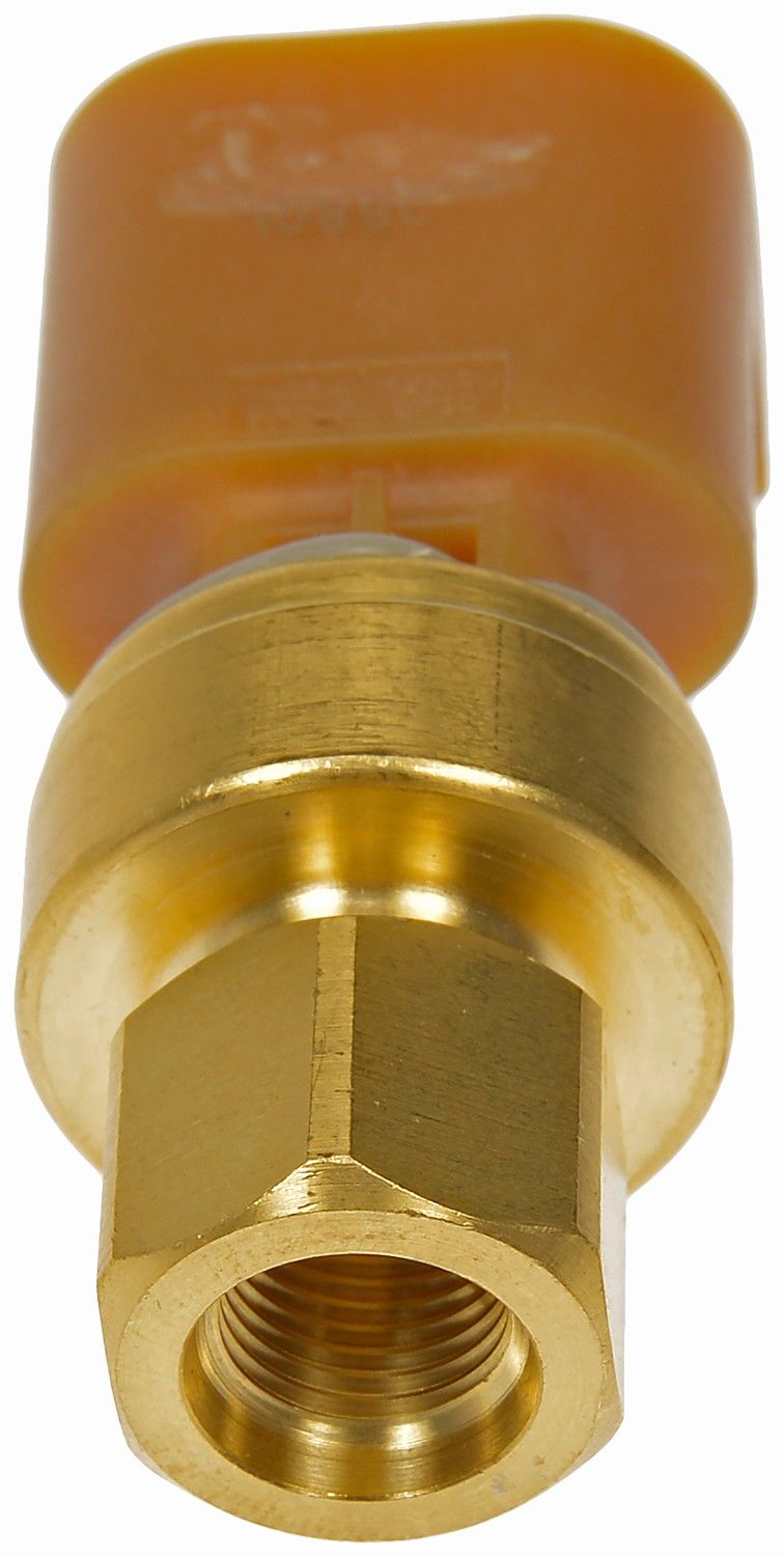 Dorman - OE Solutions FUEL PRESSURE SENSOR 926-426