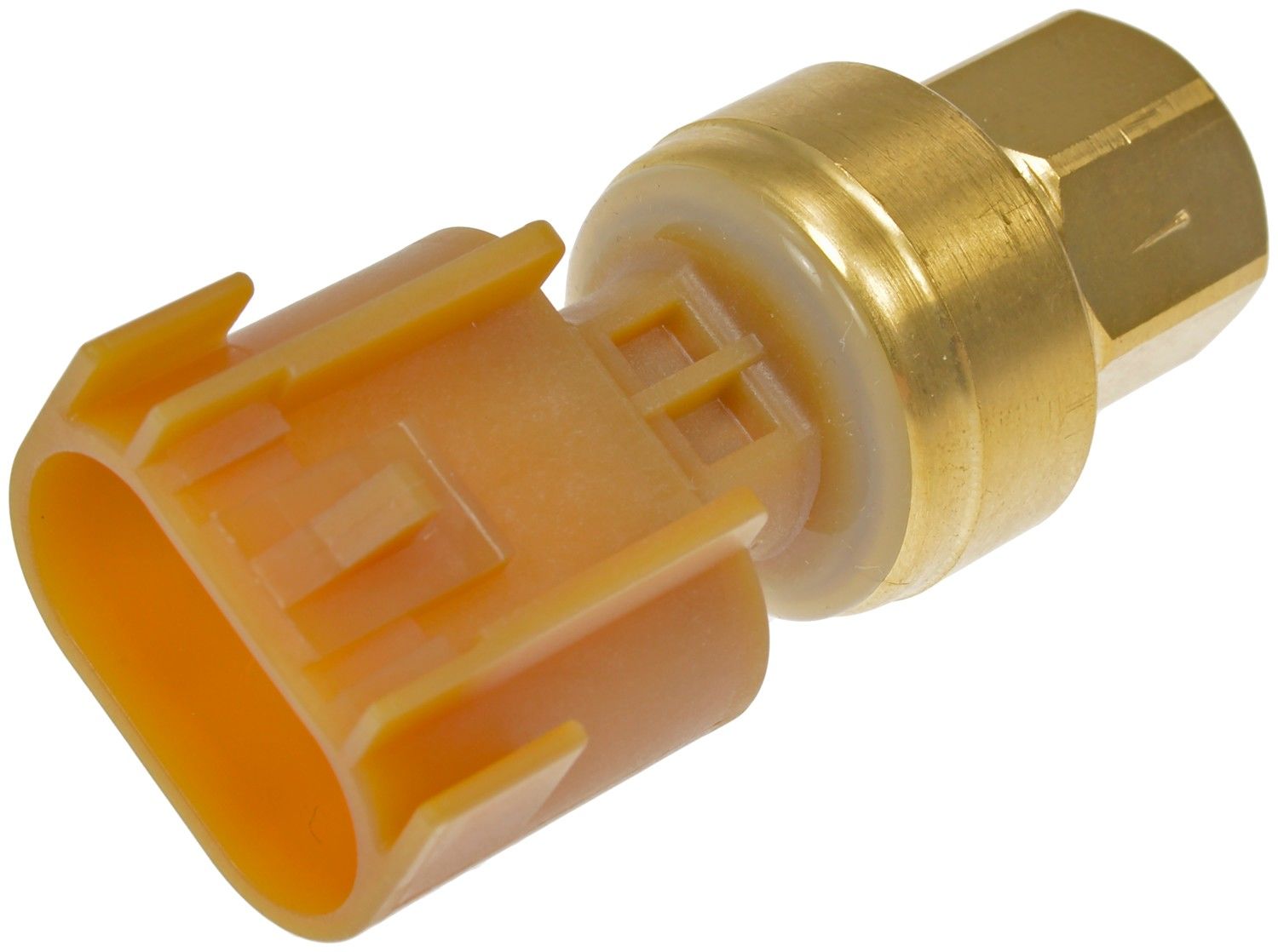 Dorman - OE Solutions FUEL PRESSURE SENSOR 926-426