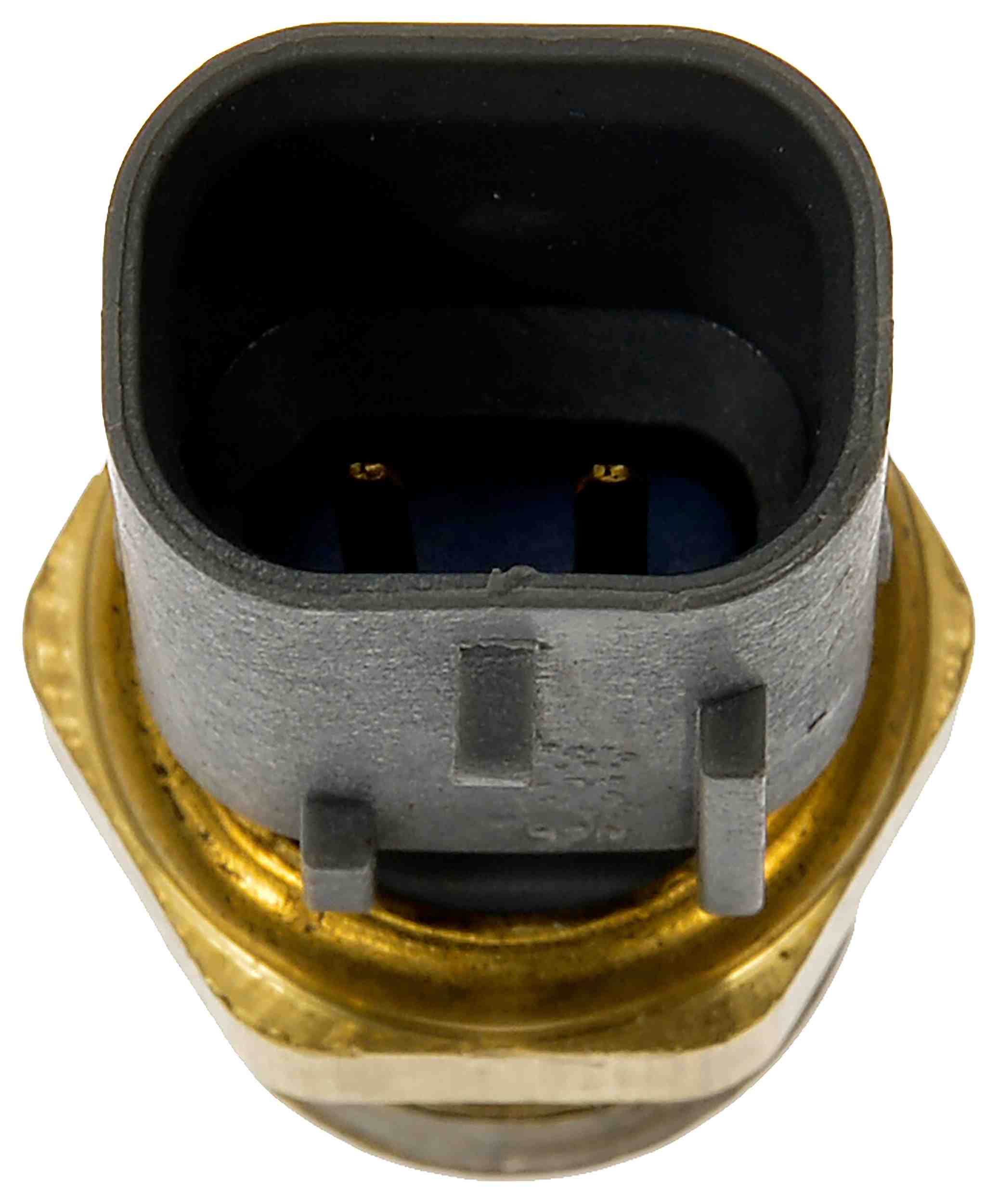 Dorman - OE Solutions OIL AND COOLANT TEMPERATURE SENSOR 926-427