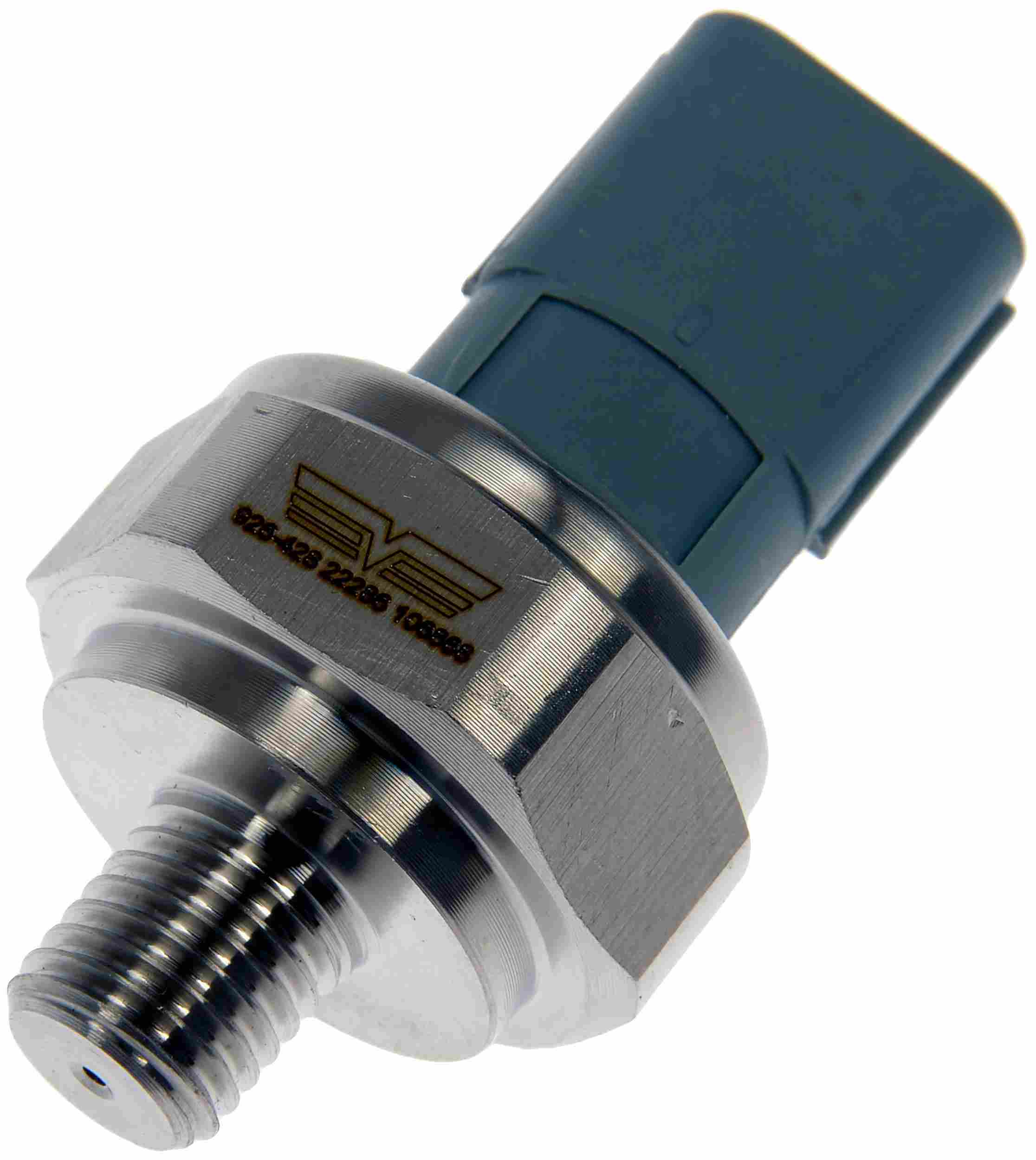 Dorman - OE Solutions TRANSMISSION PRESSURE SENSOR 926-428