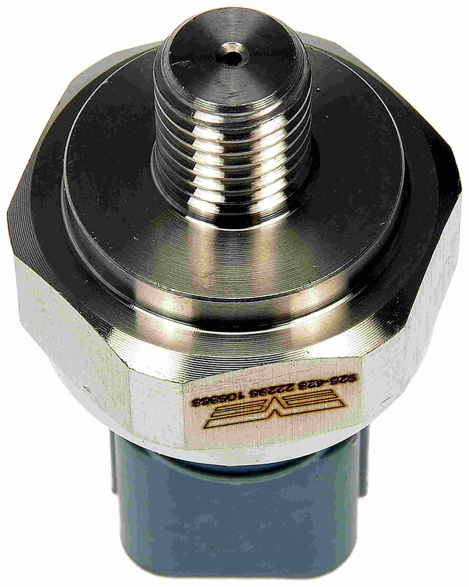 Dorman - OE Solutions TRANSMISSION PRESSURE SENSOR 926-428