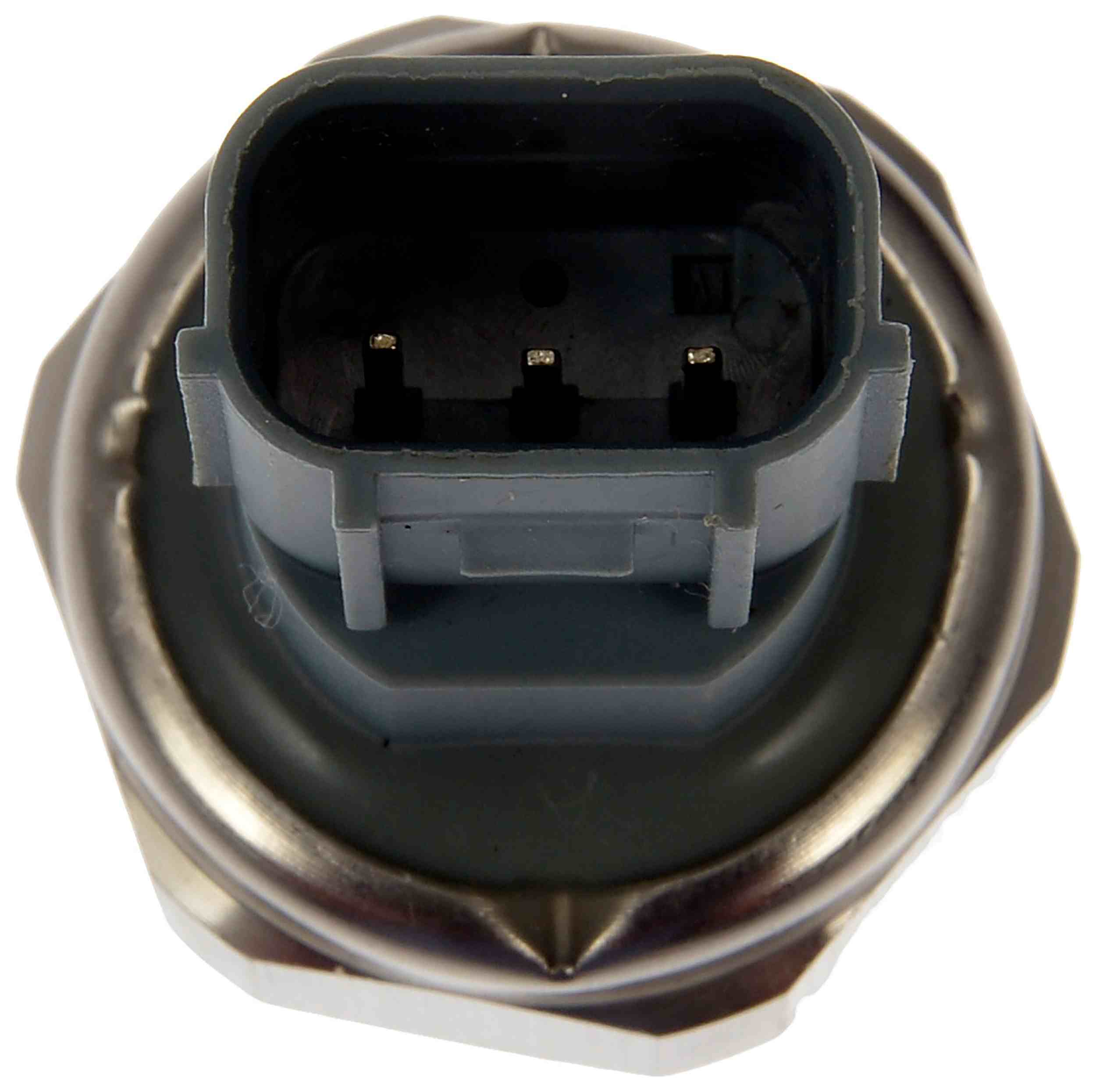 Dorman - OE Solutions TRANSMISSION PRESSURE SENSOR 926-428