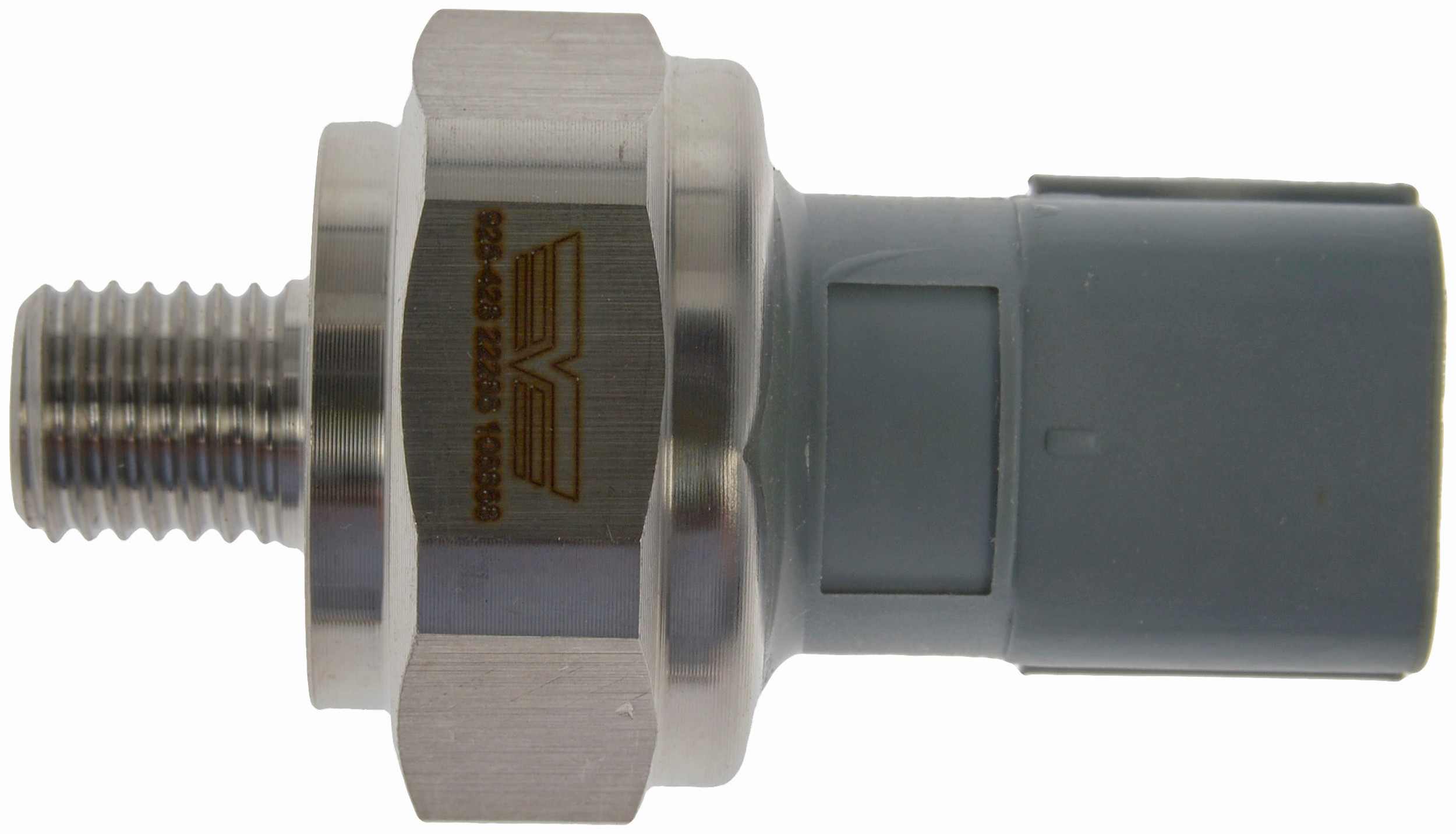 Dorman - OE Solutions TRANSMISSION PRESSURE SENSOR 926-428