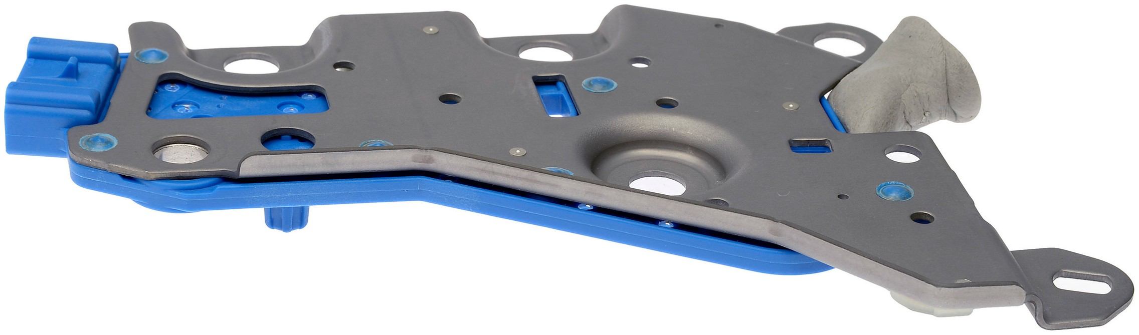 Dorman - OE Solutions TRANSMISSION PRESSURE SWITCH 926-429