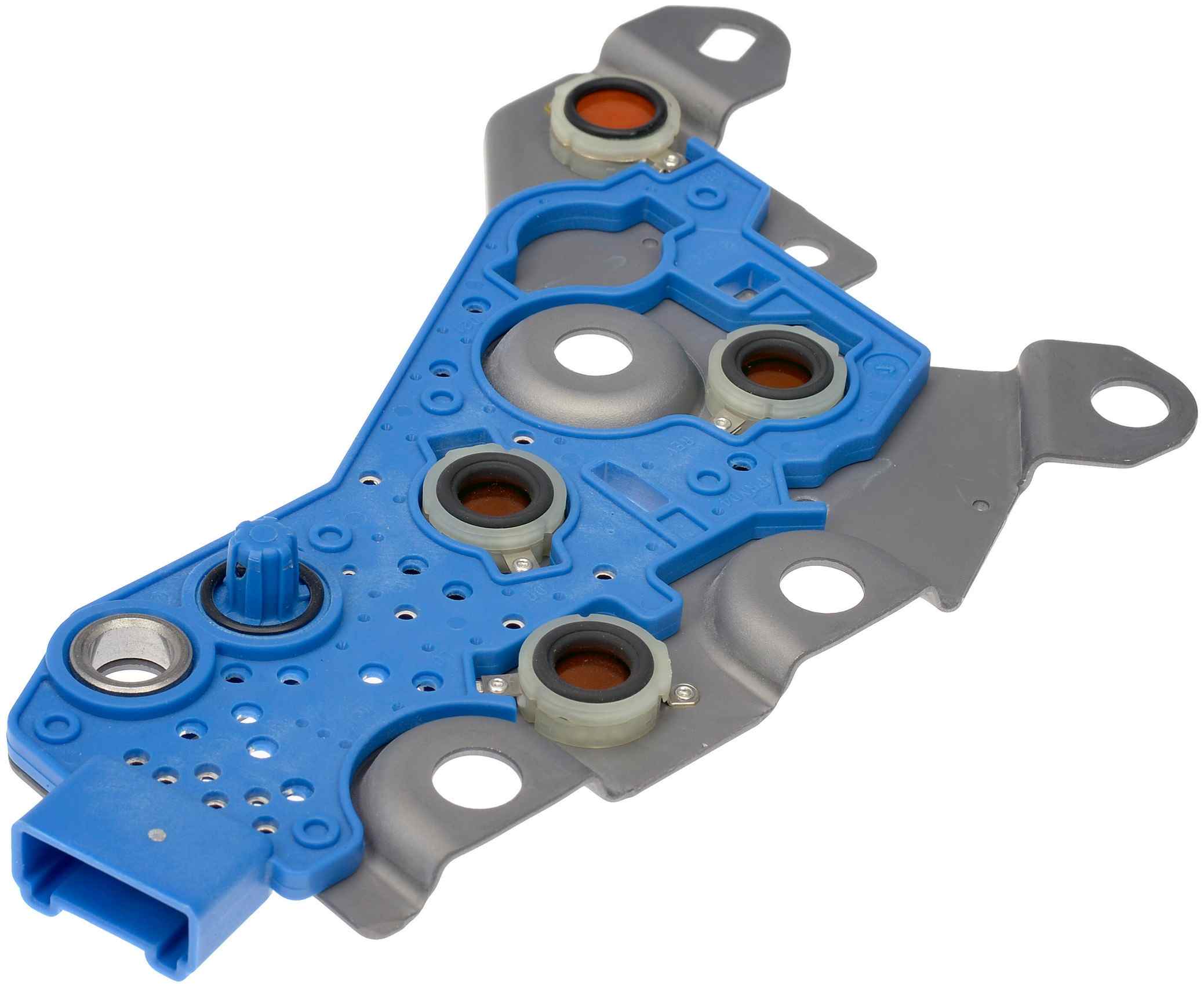 Dorman - OE Solutions TRANSMISSION PRESSURE SWITCH 926-429