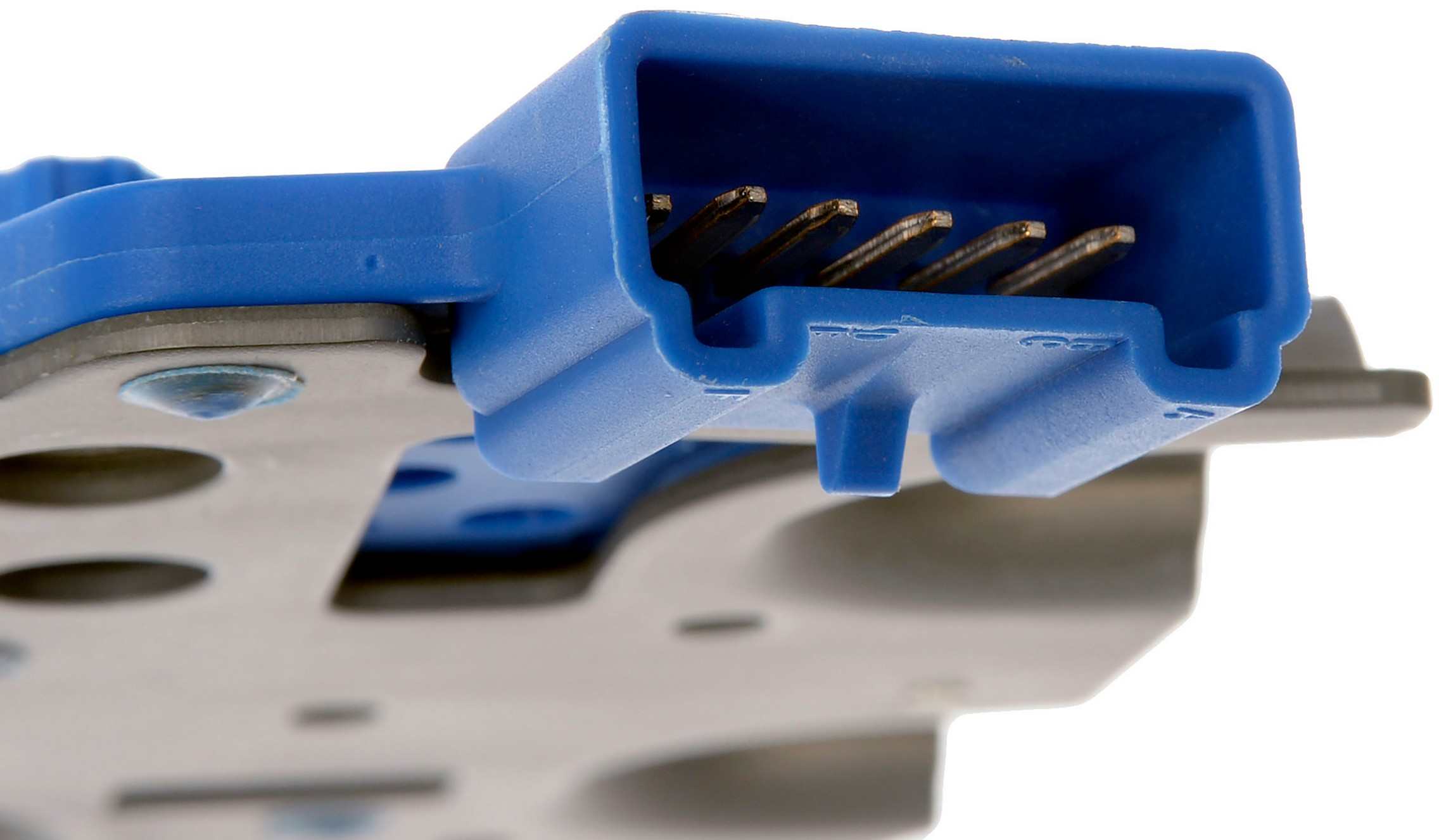 Dorman - OE Solutions TRANSMISSION PRESSURE SWITCH 926-429