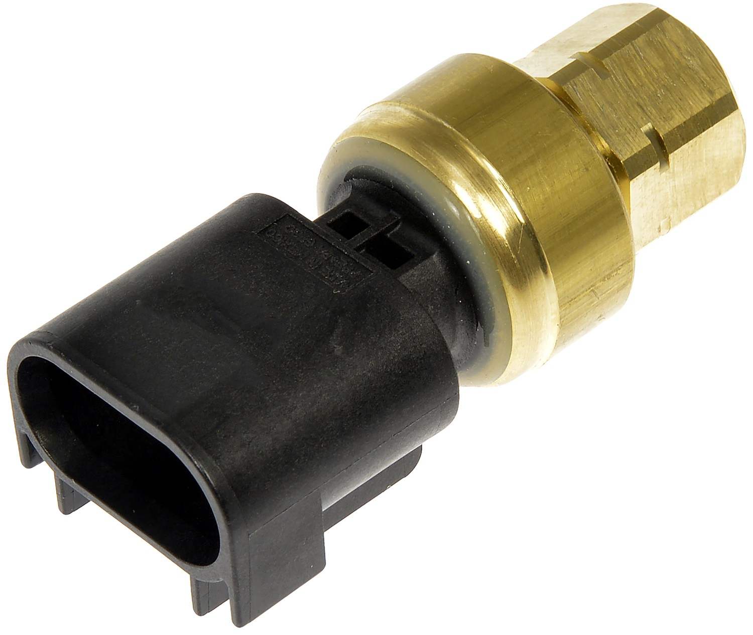 Dorman - OE Solutions FUEL PRESSURE SENSOR 926-430