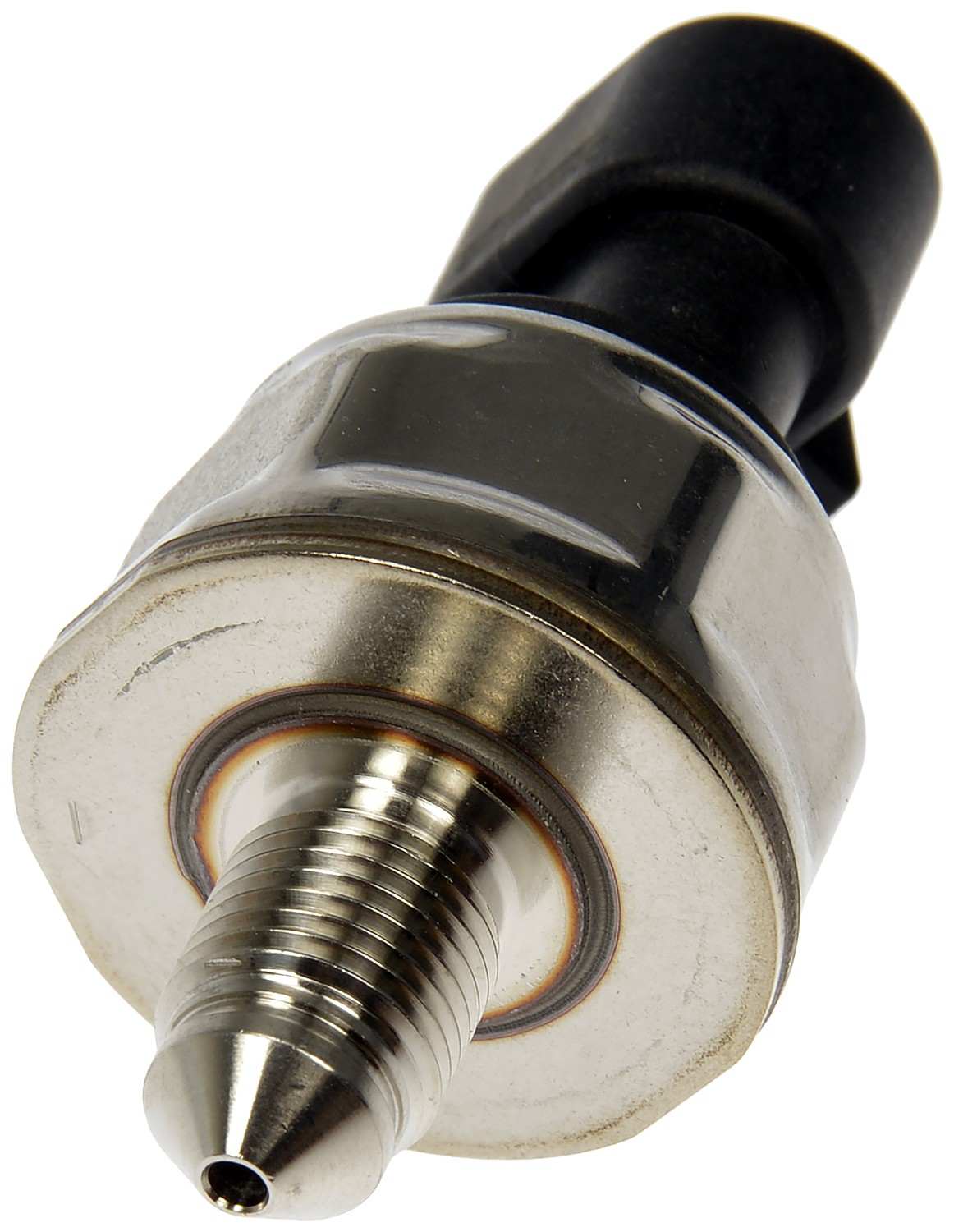 Dorman - OE Solutions FUEL RAIL PRESSURE SENSOR 926-431