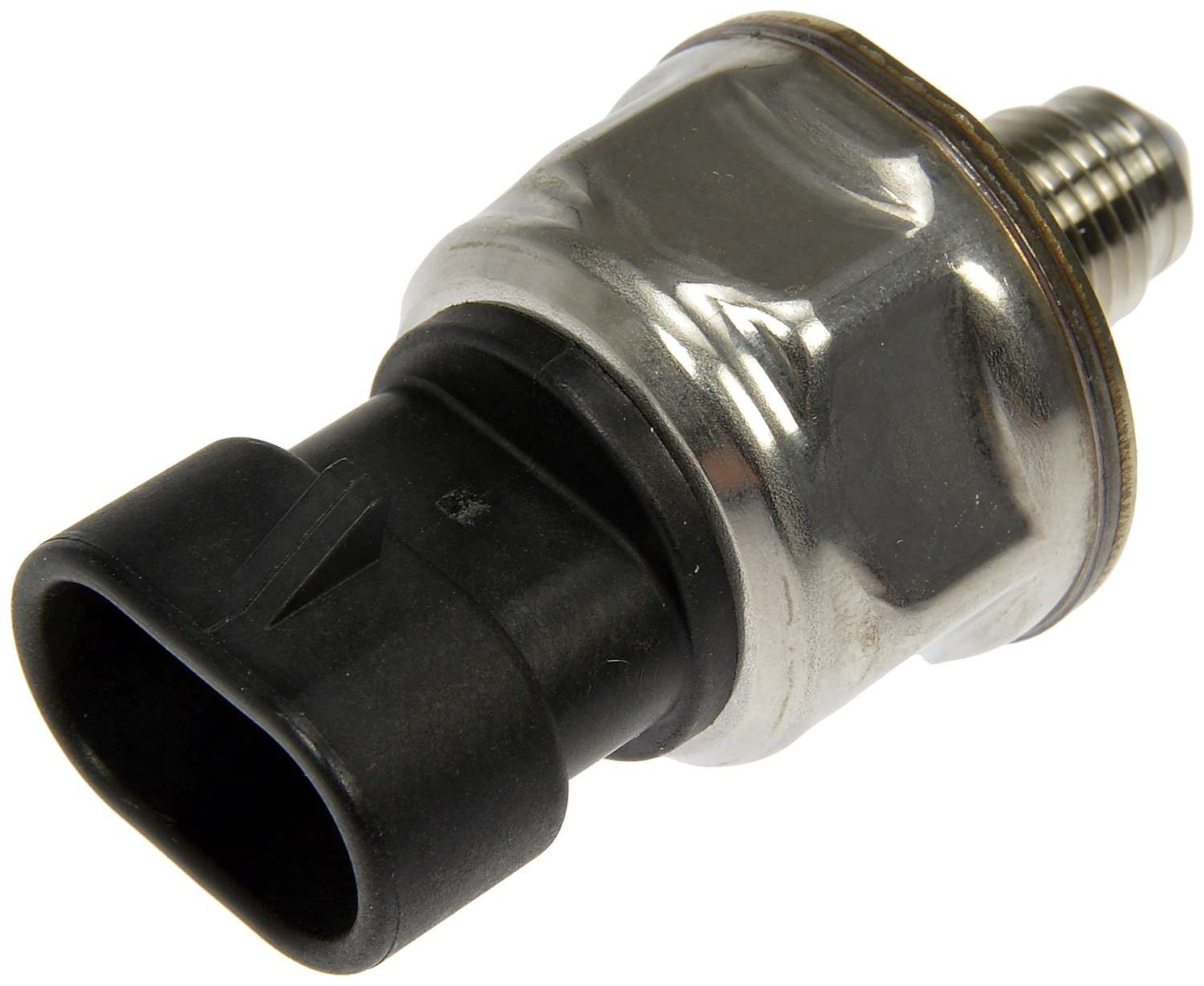 Dorman - OE Solutions FUEL RAIL PRESSURE SENSOR 926-431