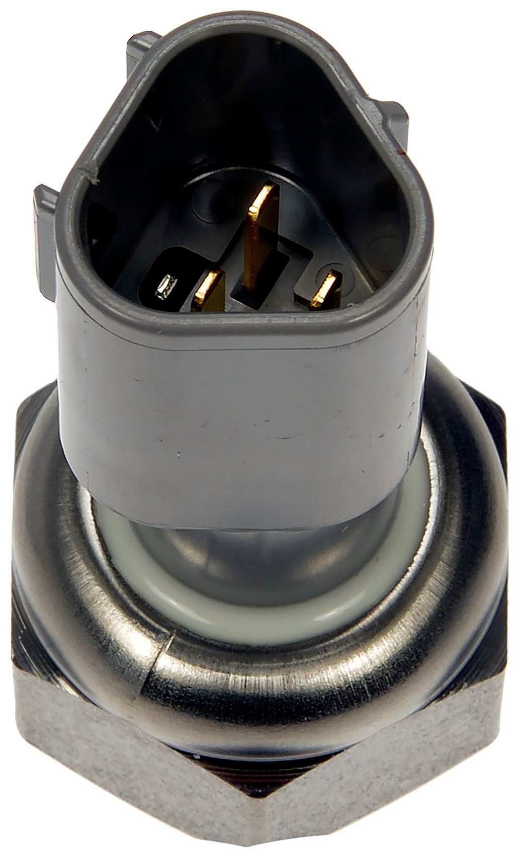 Dorman - OE Solutions FUEL PRESSURE SENSOR 926-433