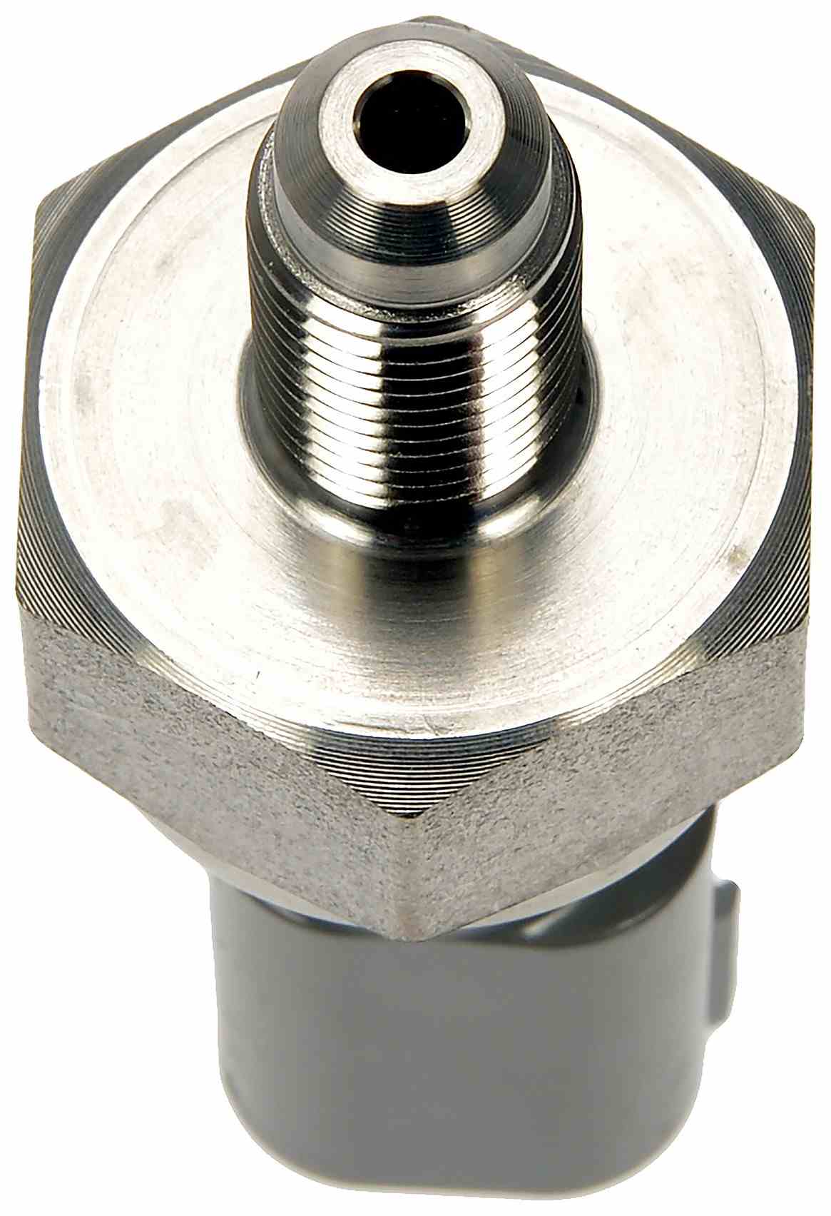 Dorman - OE Solutions FUEL PRESSURE SENSOR 926-433