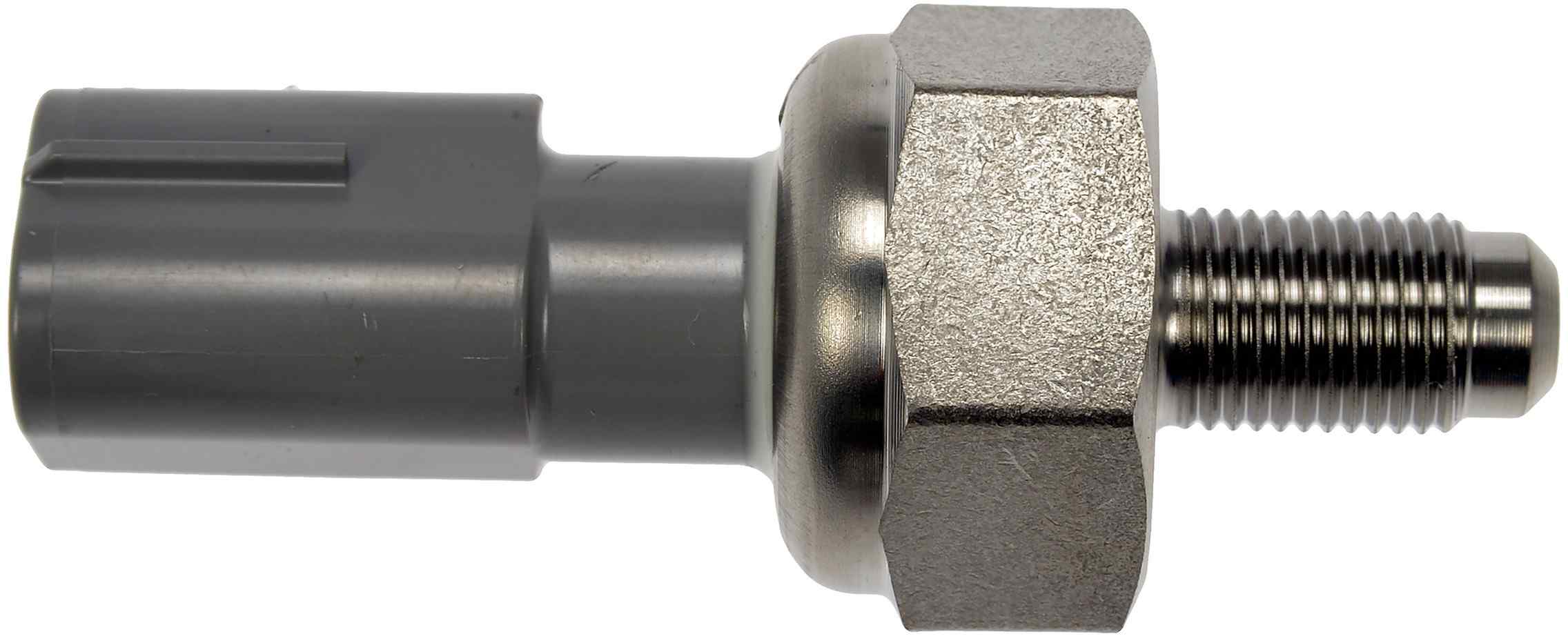 Dorman - OE Solutions FUEL PRESSURE SENSOR 926-433