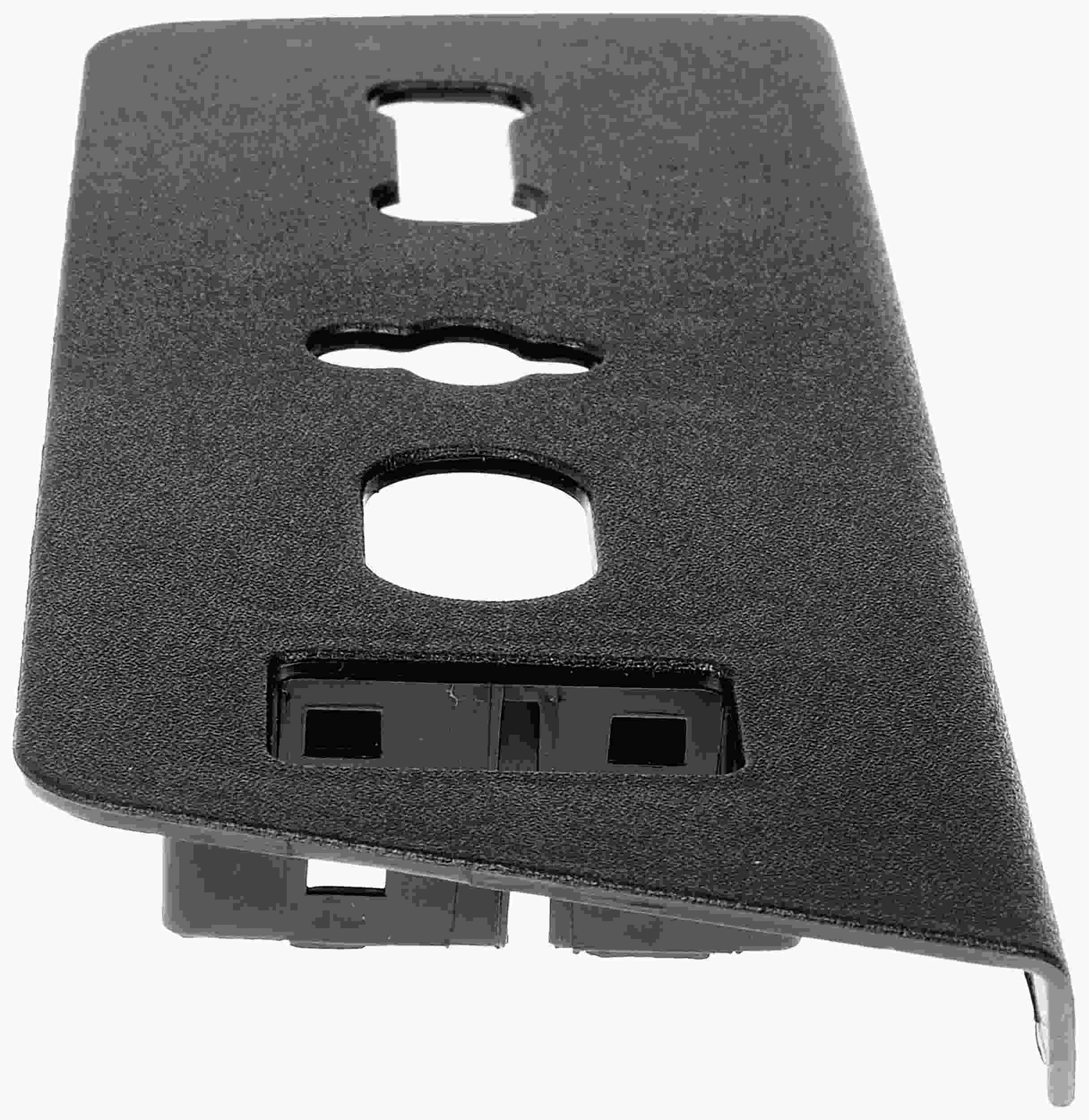 Dorman 926-435
