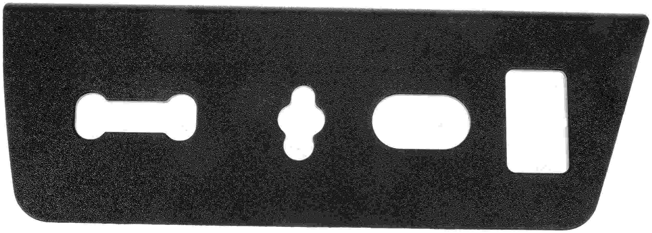 Dorman 926-435