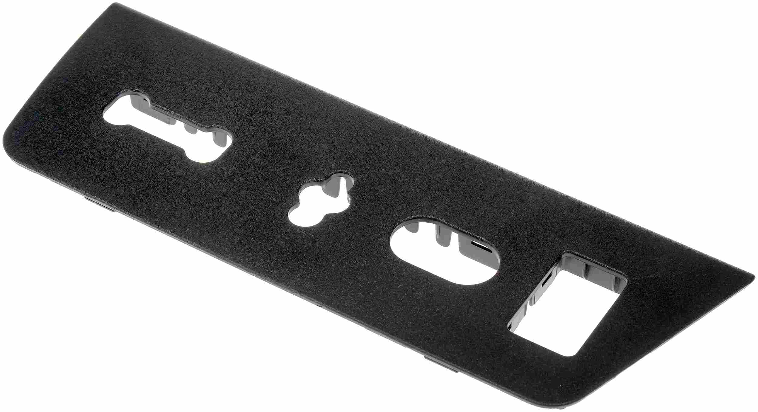 Dorman 926-435