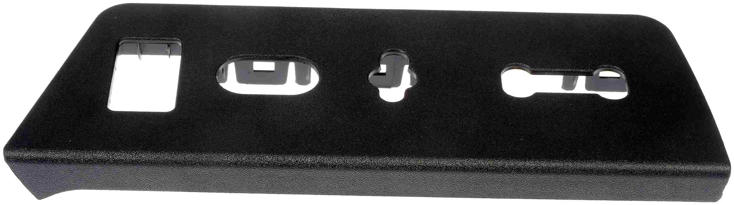 Dorman 926-435