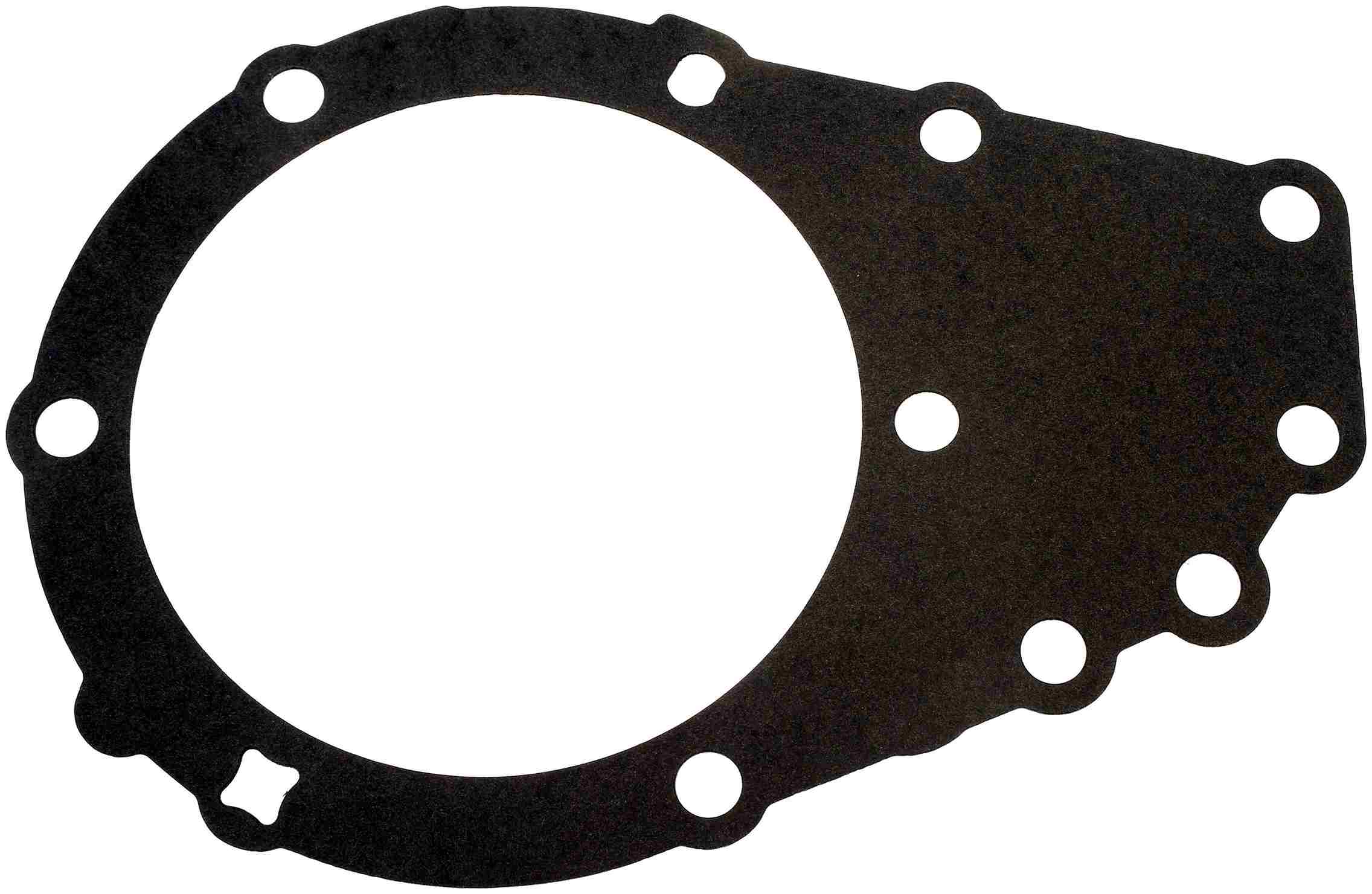Dorman - OE Solutions TRANSFER CASE GASKET 926-436