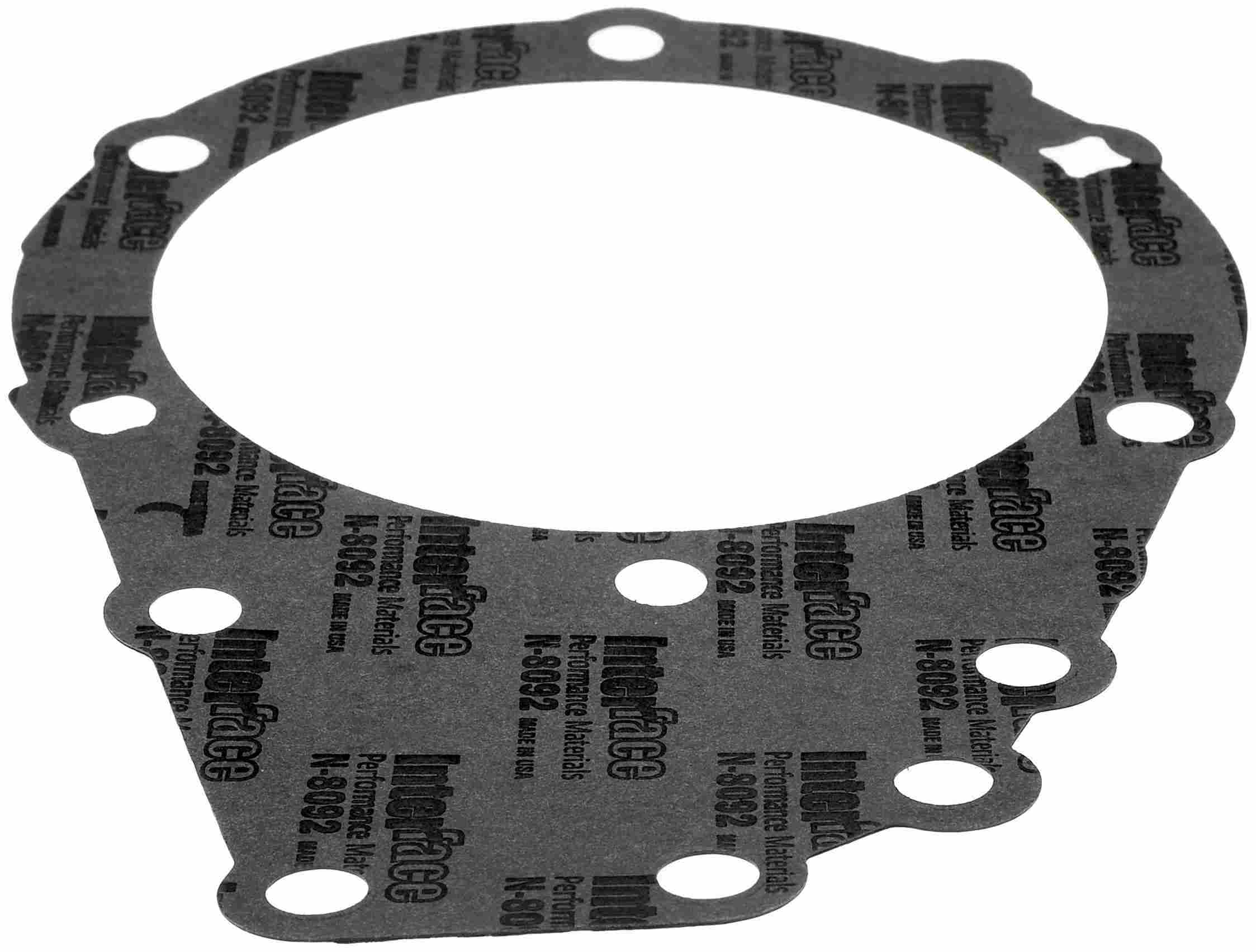 Dorman - OE Solutions TRANSFER CASE GASKET 926-436