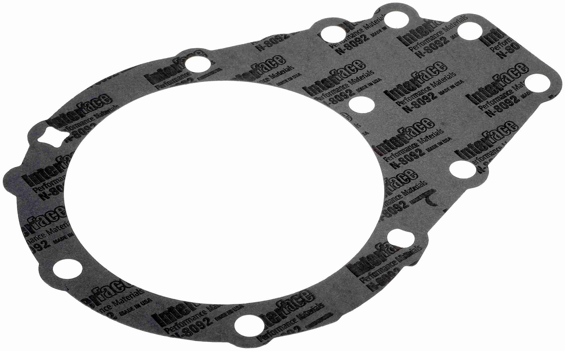 Dorman - OE Solutions TRANSFER CASE GASKET 926-436