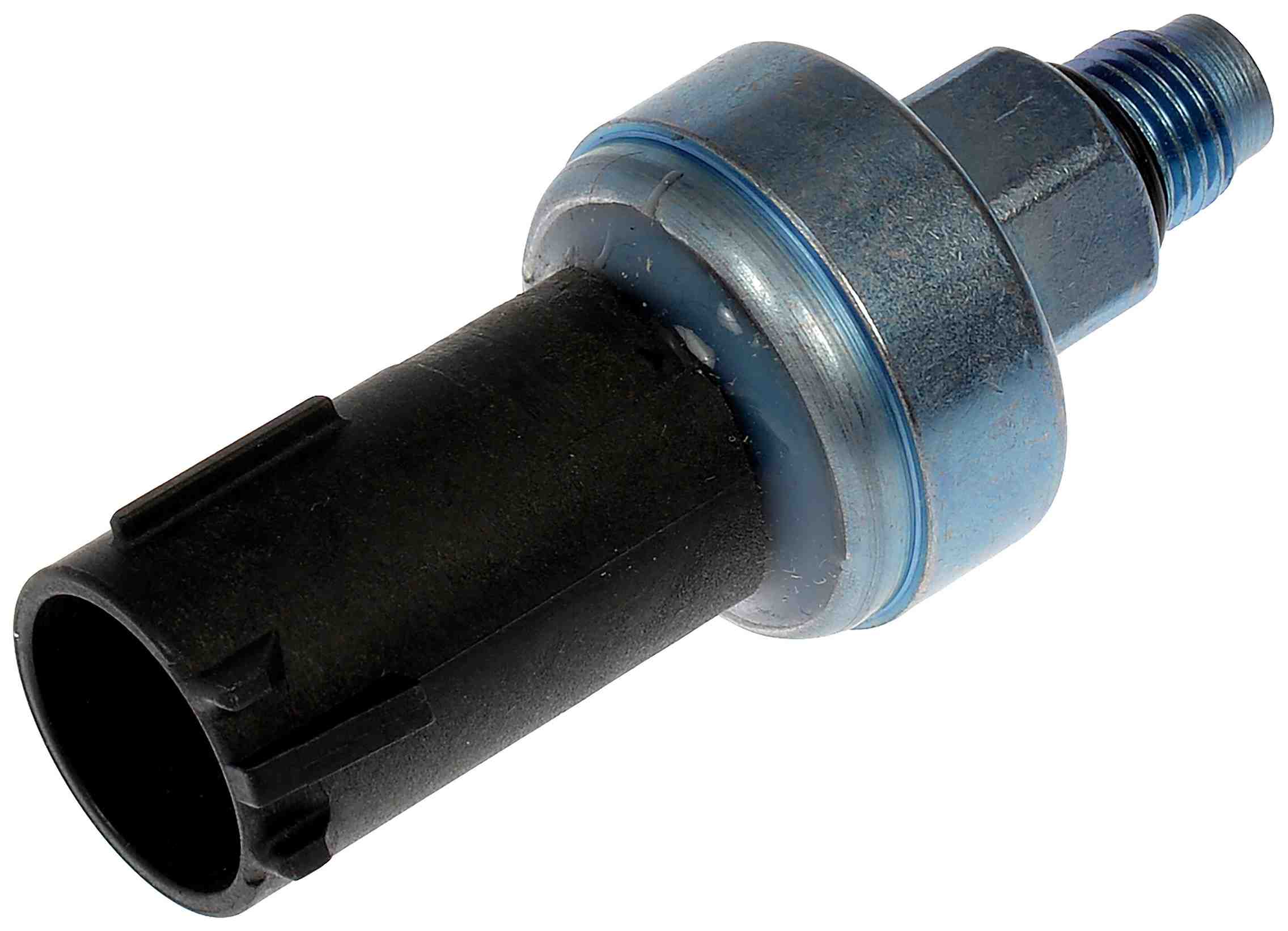 Dorman - OE Solutions POWER STEERING PRESSURE SWITCH 926-437