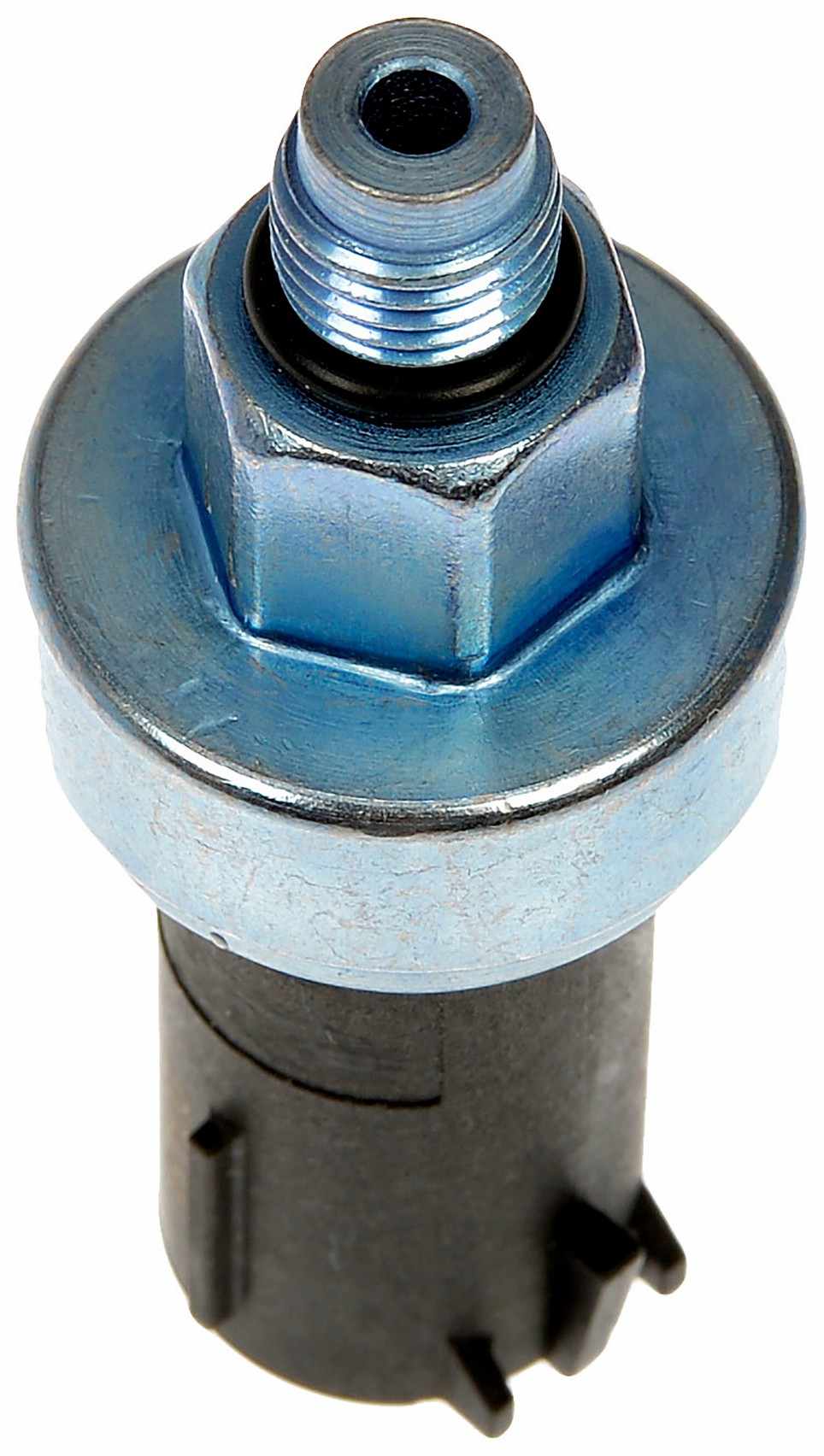 Dorman - OE Solutions POWER STEERING PRESSURE SWITCH 926-437