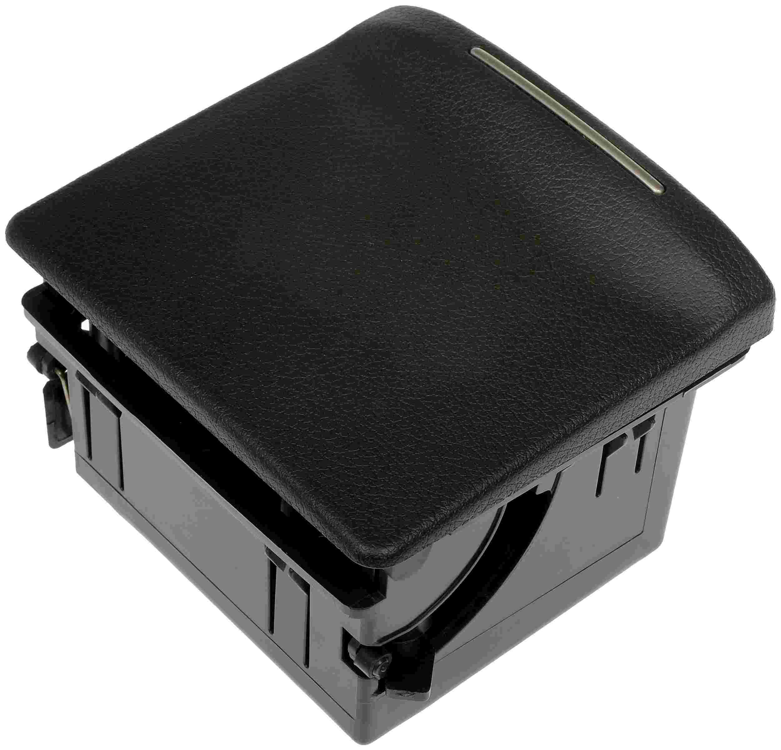 Dorman - OE Solutions CUP HOLDER ASSEMBLY 926-439