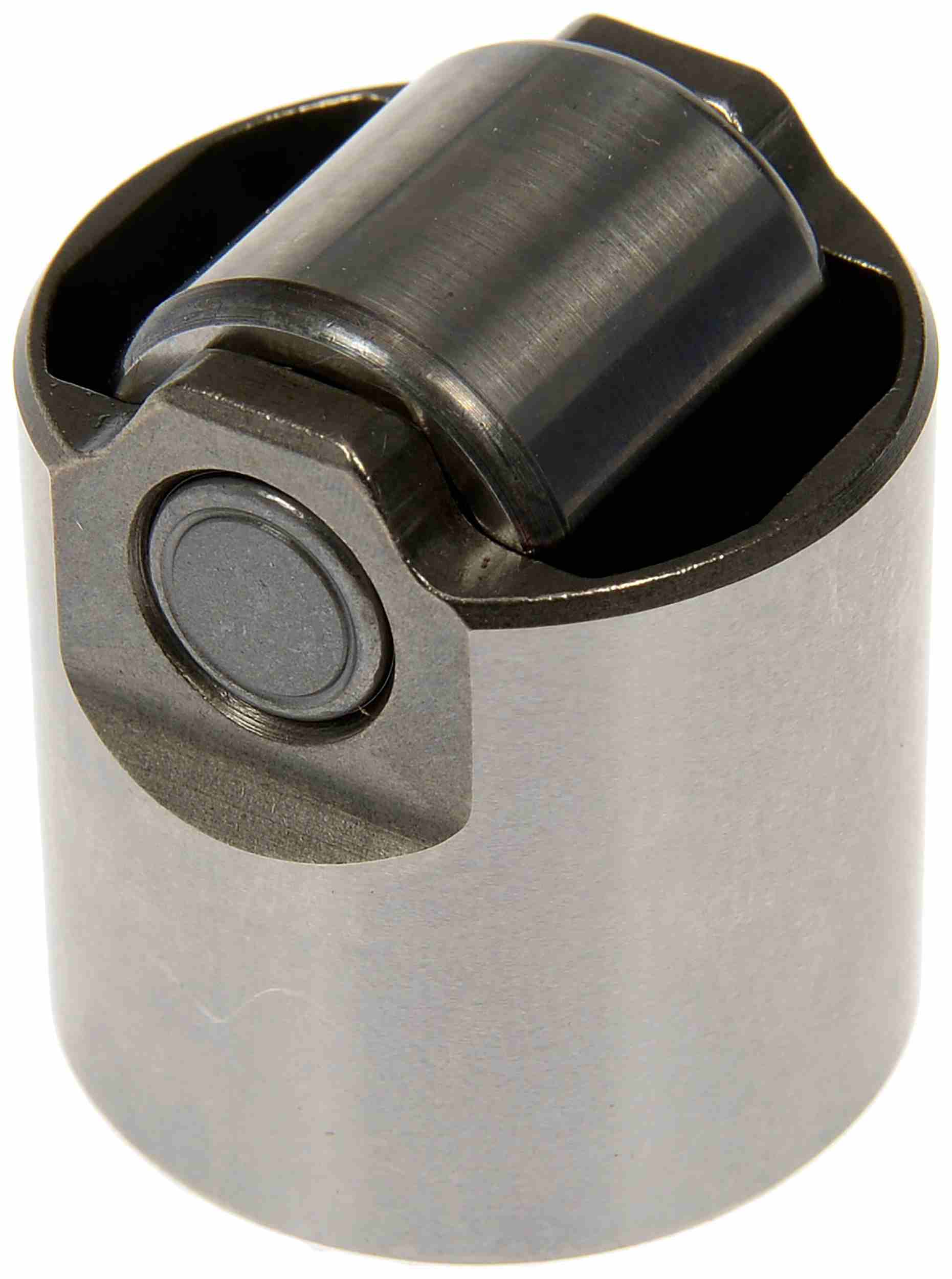 Dorman - OE Solutions FUEL PUMP CAM FOLLOWER 926-441