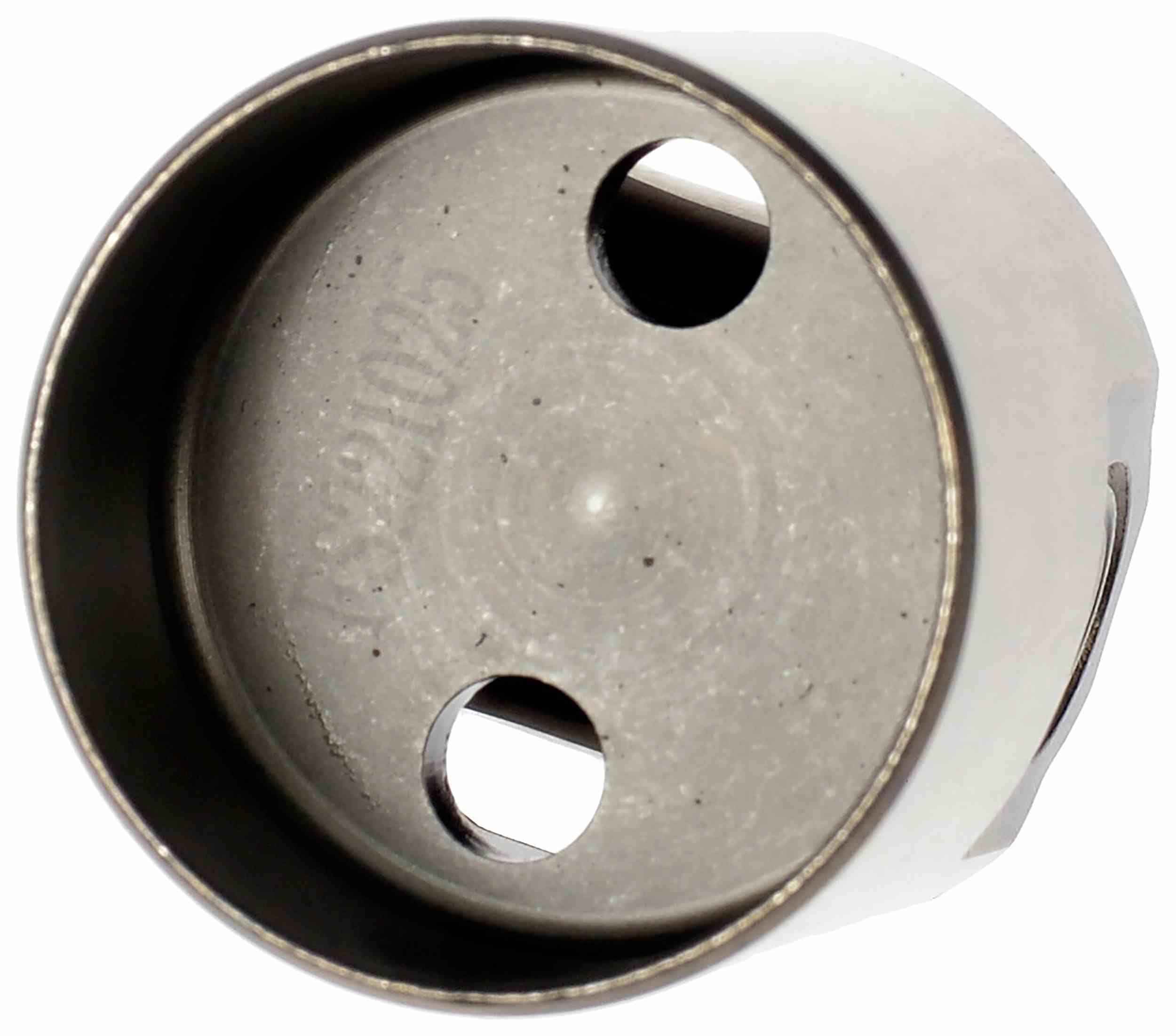 Dorman - OE Solutions FUEL PUMP CAM FOLLOWER 926-441