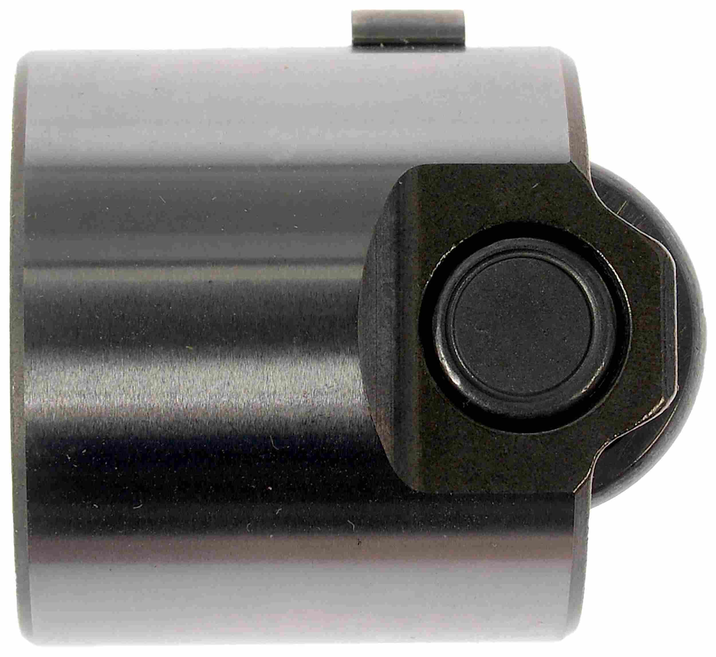 Dorman - OE Solutions FUEL PUMP CAM FOLLOWER 926-441